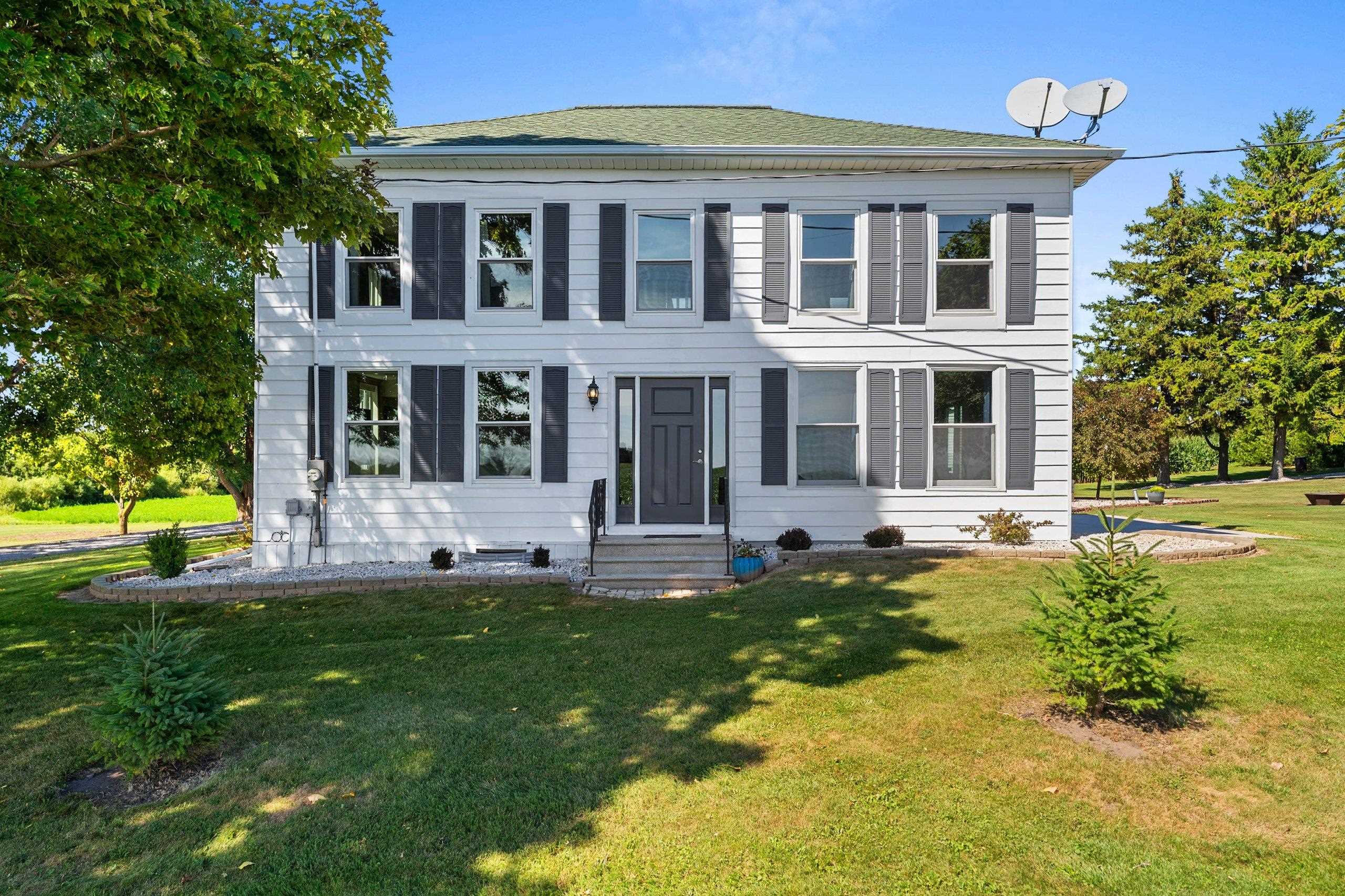 E4510 LAKE Road property preview photograph