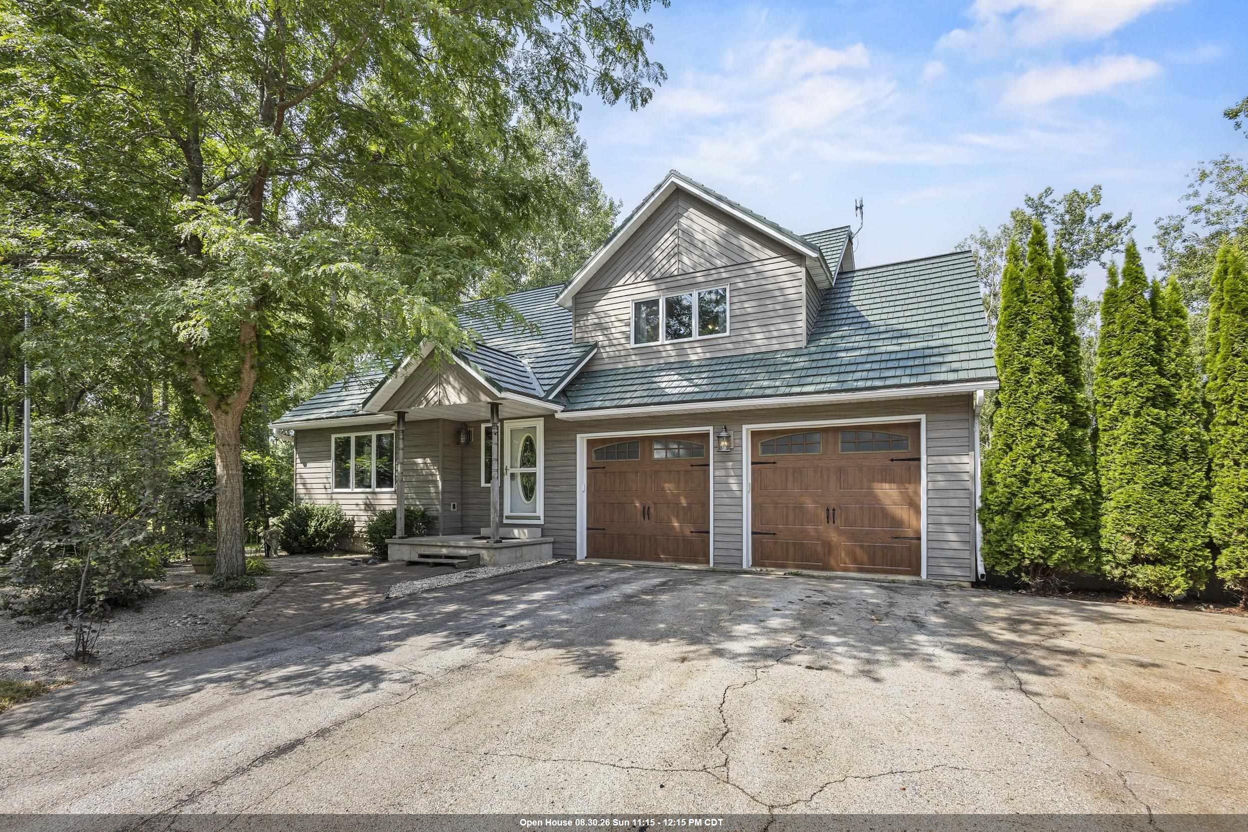 3007 LONGVIEW Lane property preview photograph