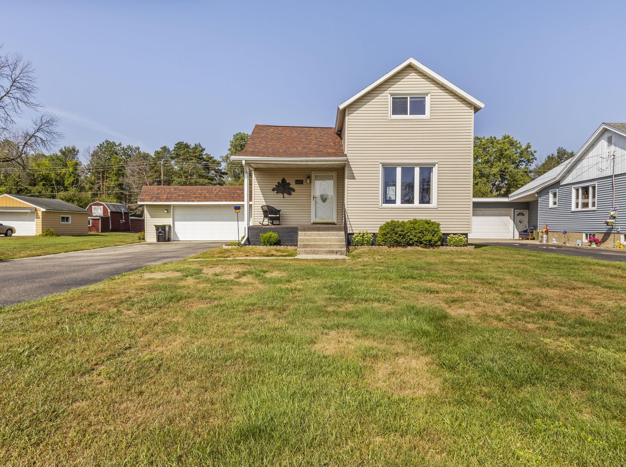 4301 10TH Street property preview photograph