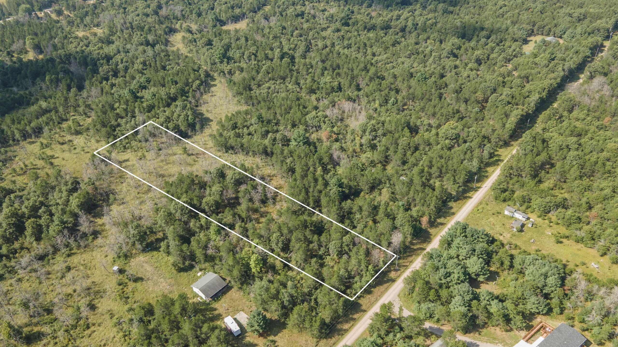 BLACKHAWK Lane property preview photograph
