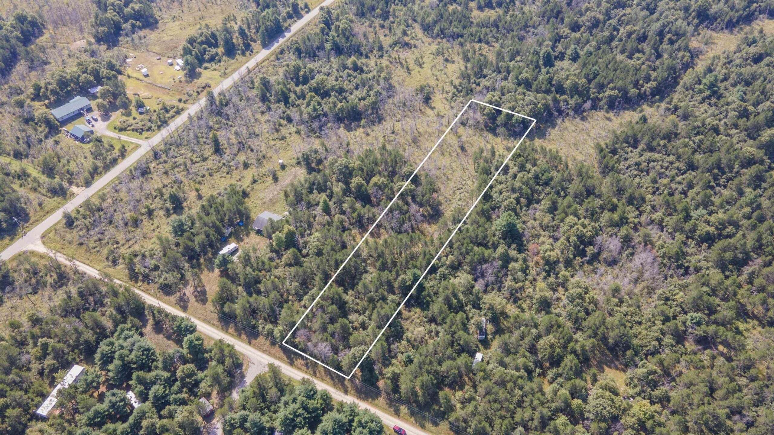 BLACKHAWK Lane property preview photograph
