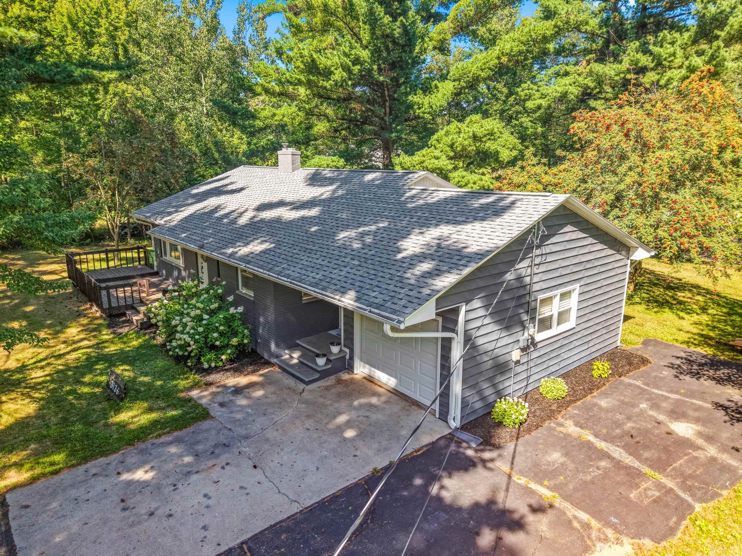 3136 FLINTVILLE Road property preview photograph