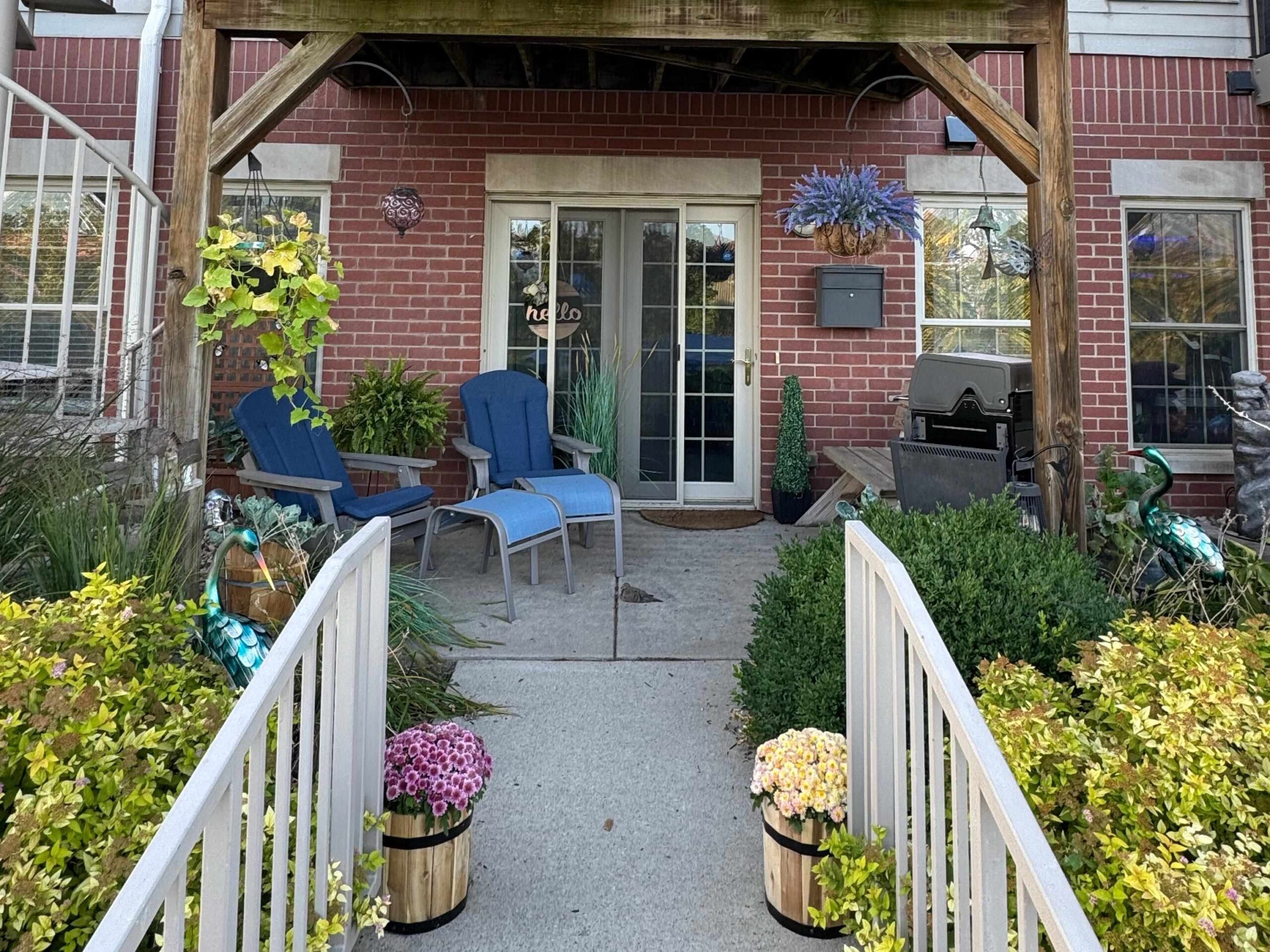 159 MARINA Place property preview photograph