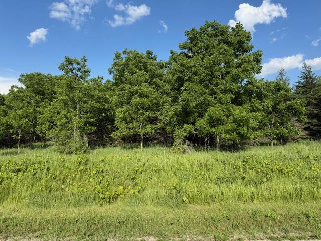 ARTESIAN Road property preview photograph