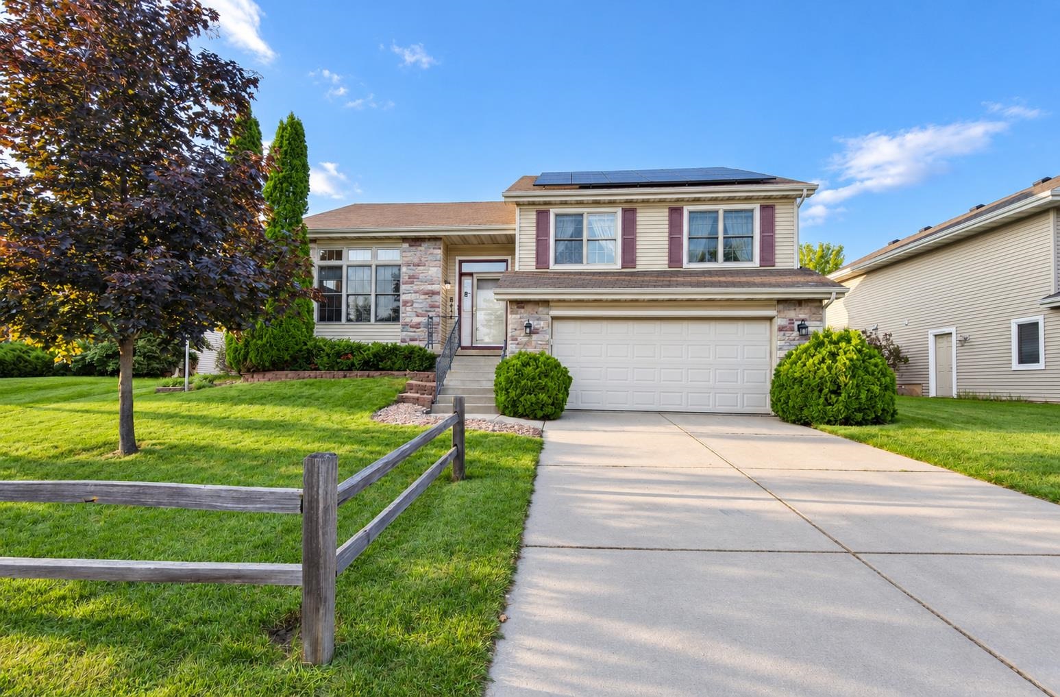 8414 RED GRANITE Road property preview photograph