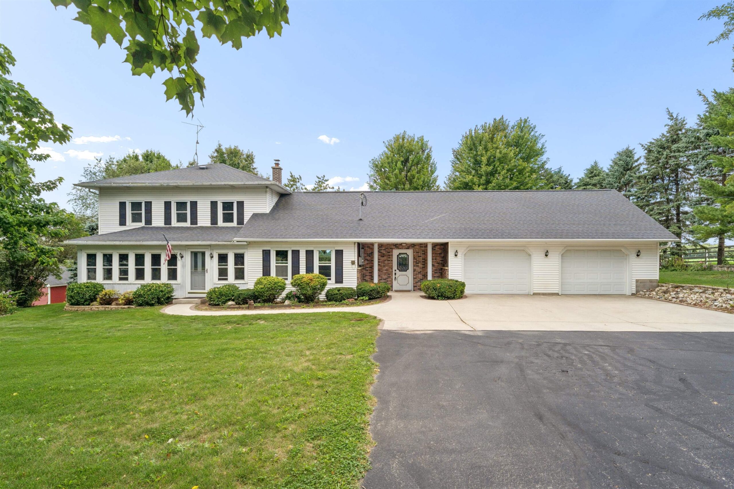 N4524 MULLETVIEW Road property preview photograph