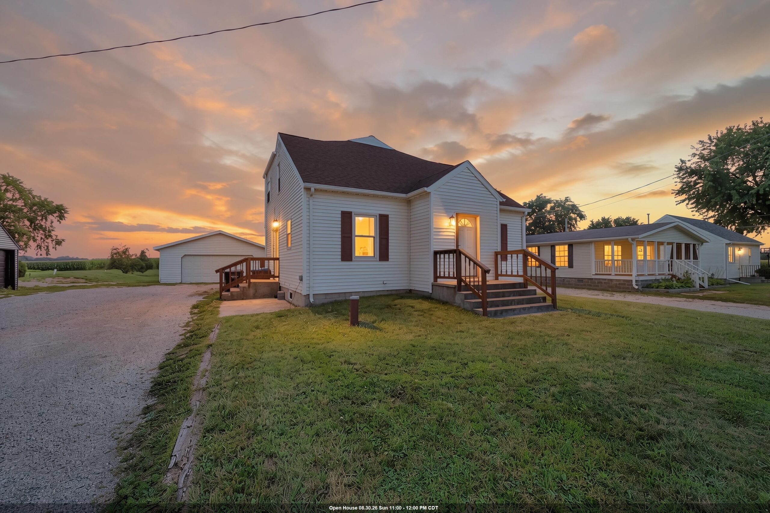 W2937 STATE RD 54 property preview photograph