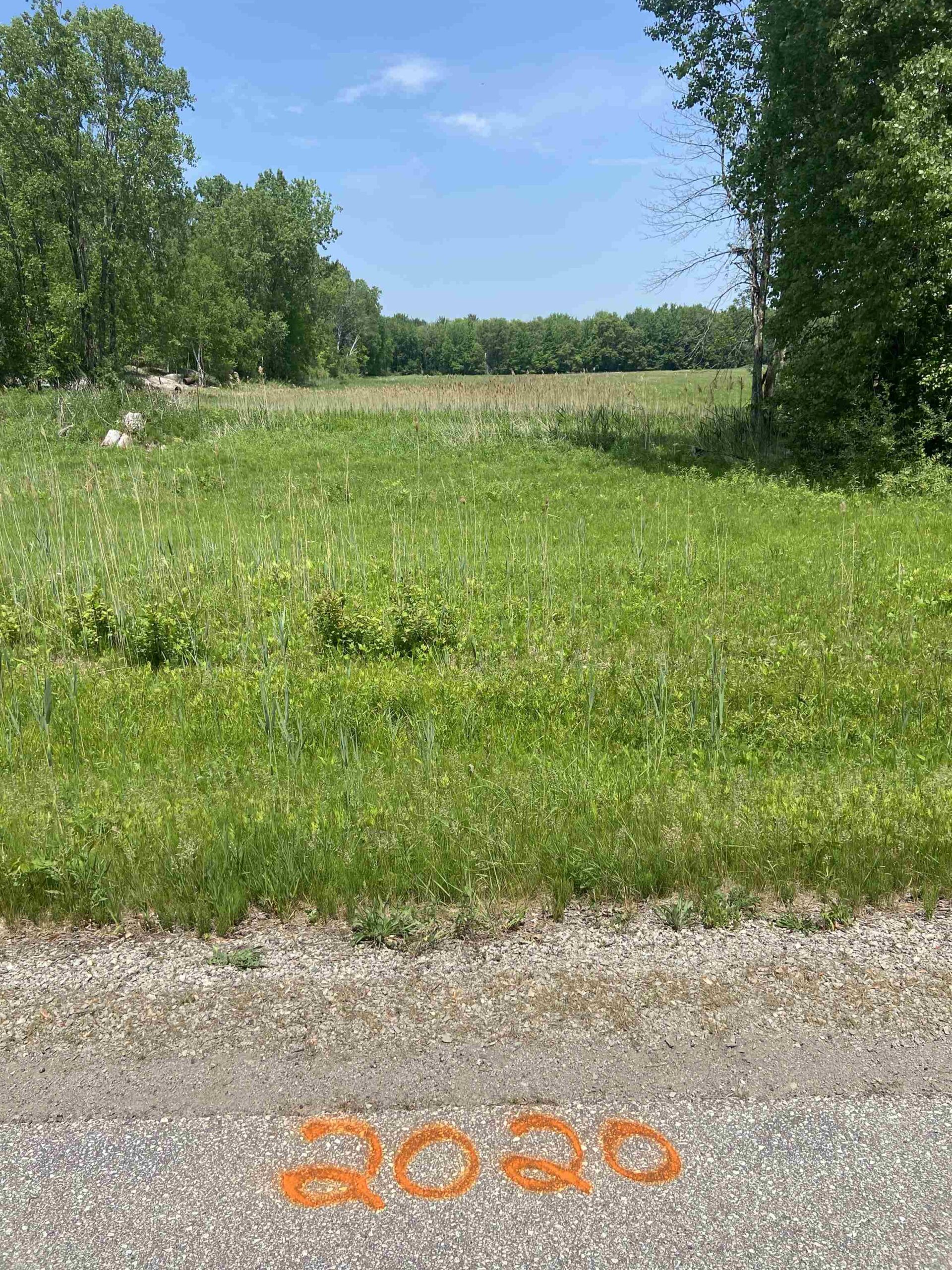 1980 LOST Trail property preview photograph