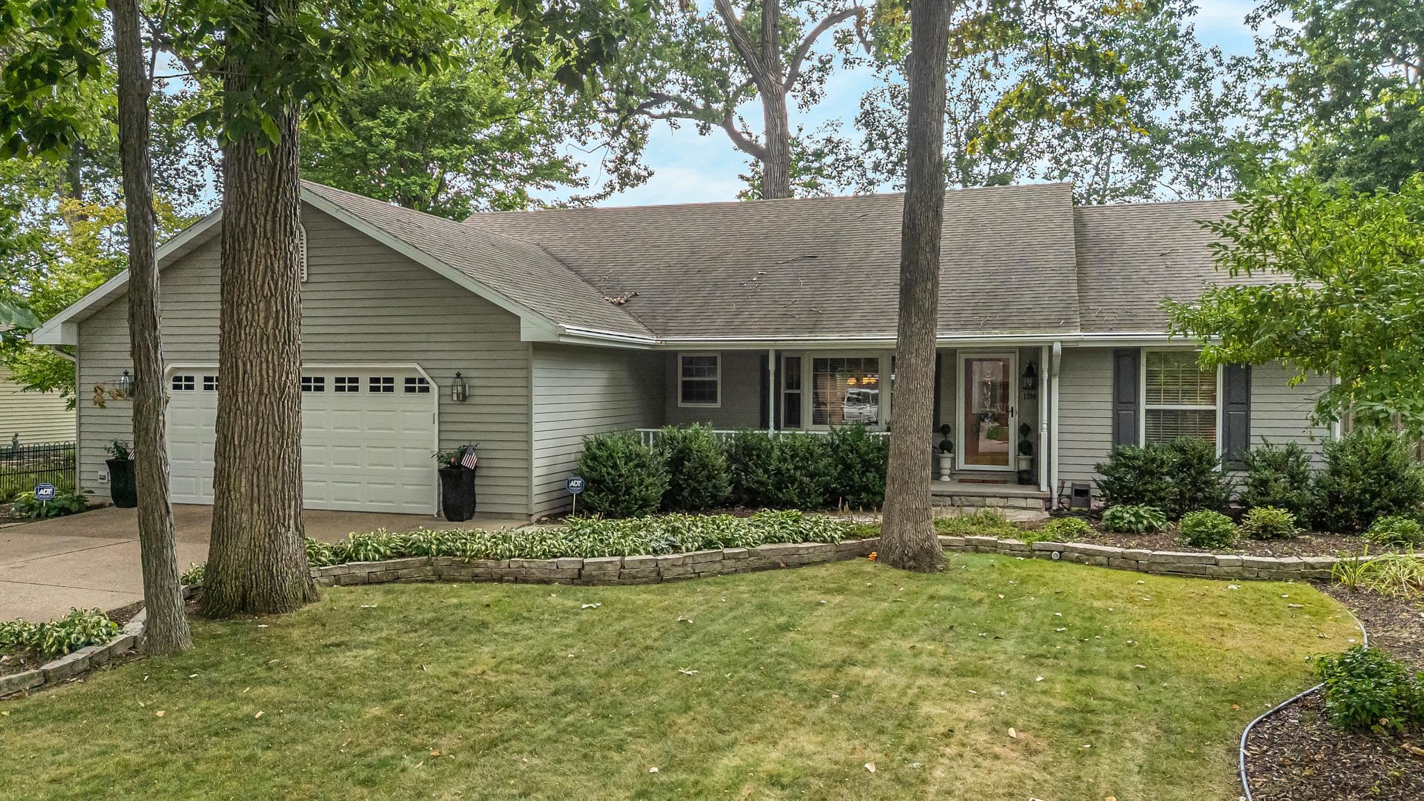 1794 GARNET Court property preview photograph