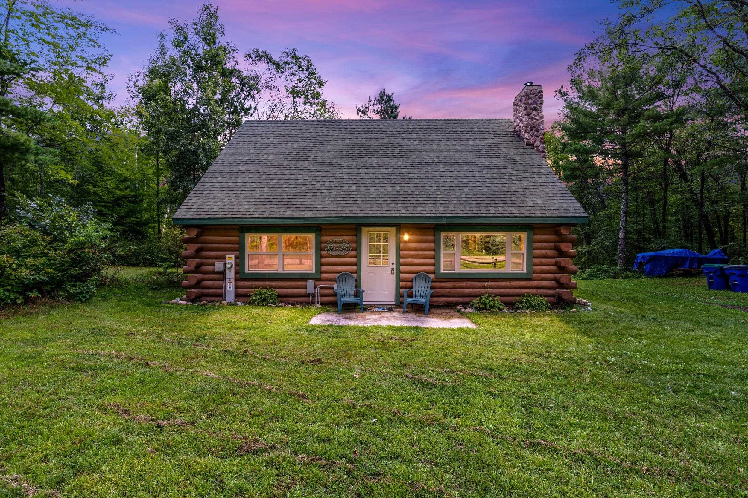 N1222 BIG SKY Road property preview photograph