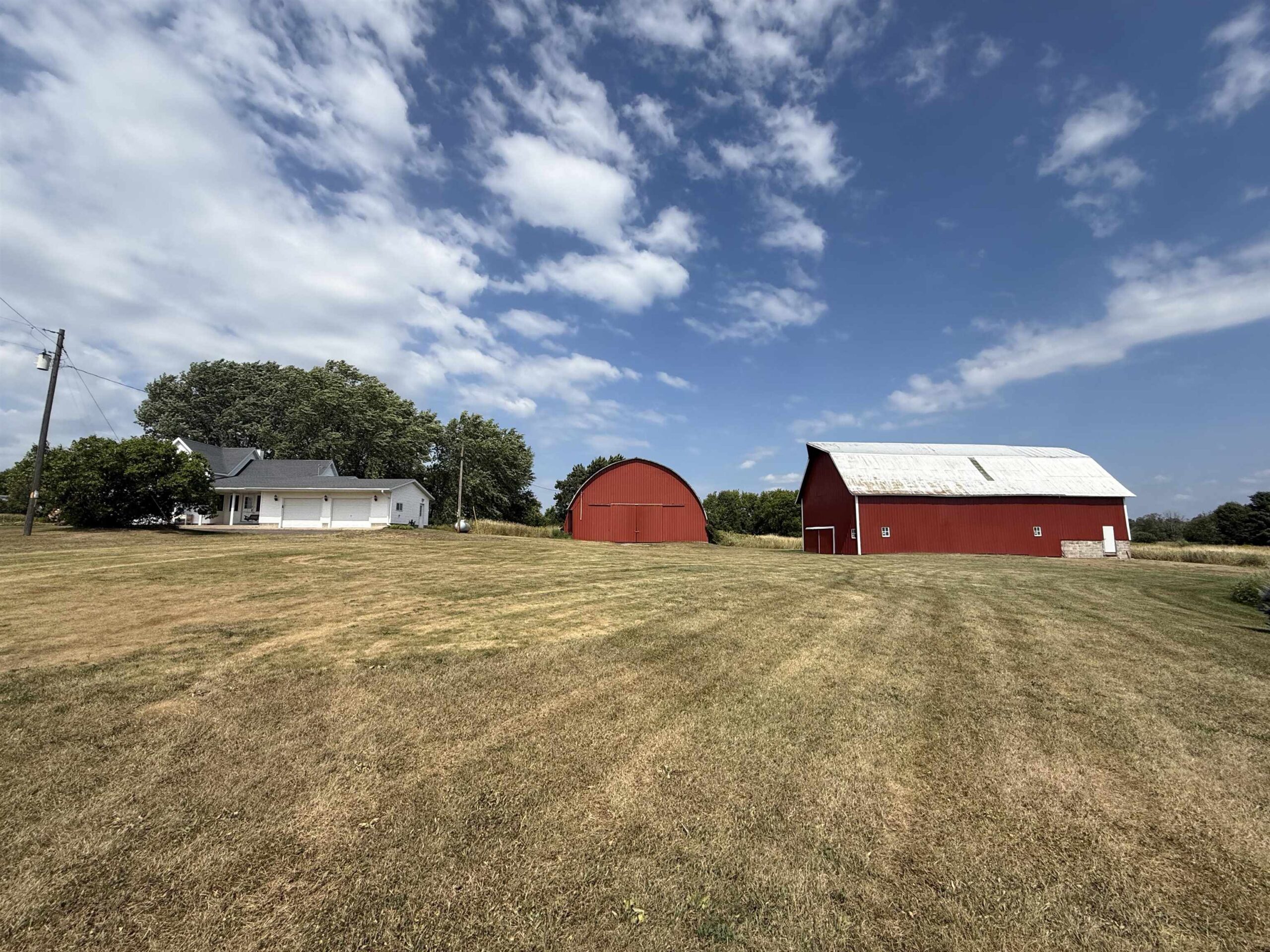 N14386 TOWNLINE Road property preview photograph