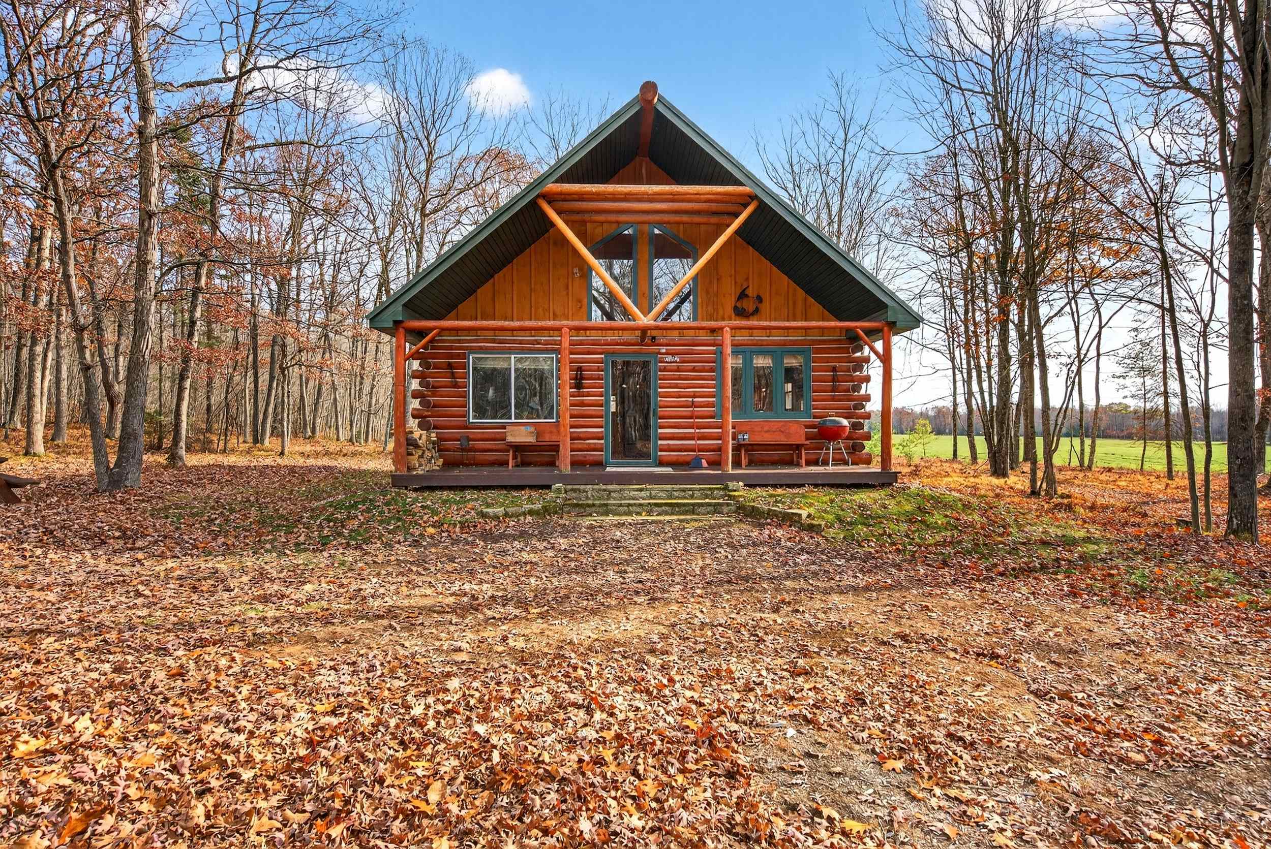 W9499 W 28TH Road property preview photograph