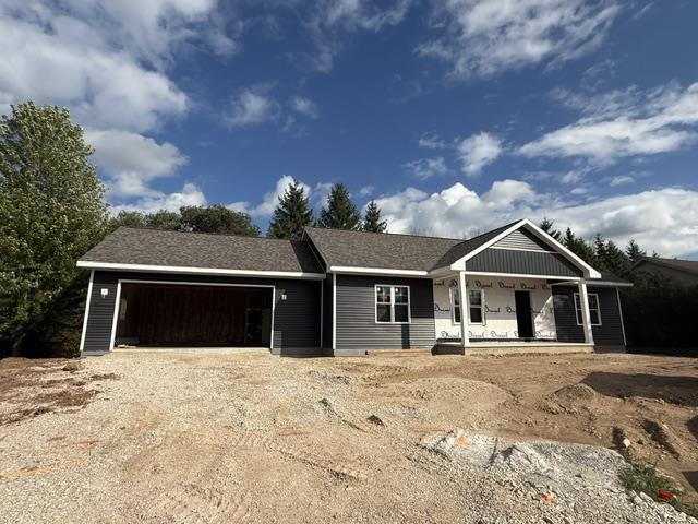 205 W HAVEN Court property preview photograph