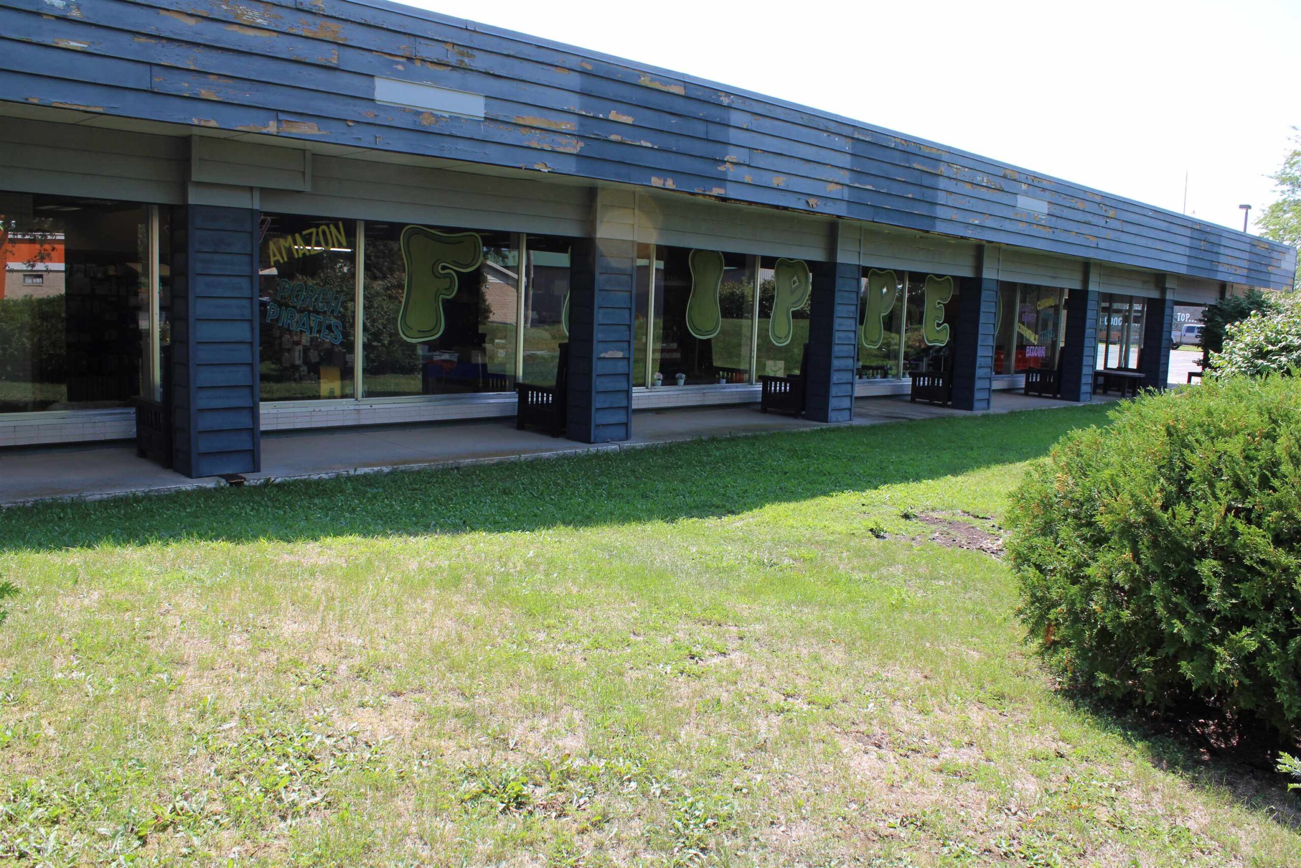 254 WINNEBAGO Drive property preview photograph