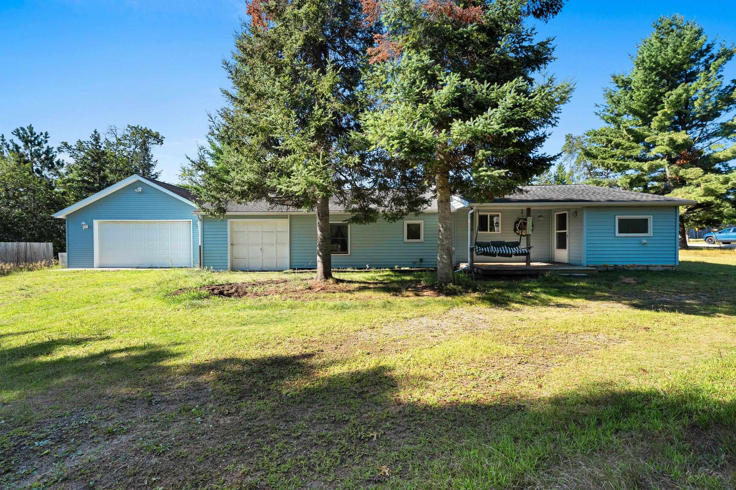 W12823 COUNTY RD W property preview photograph