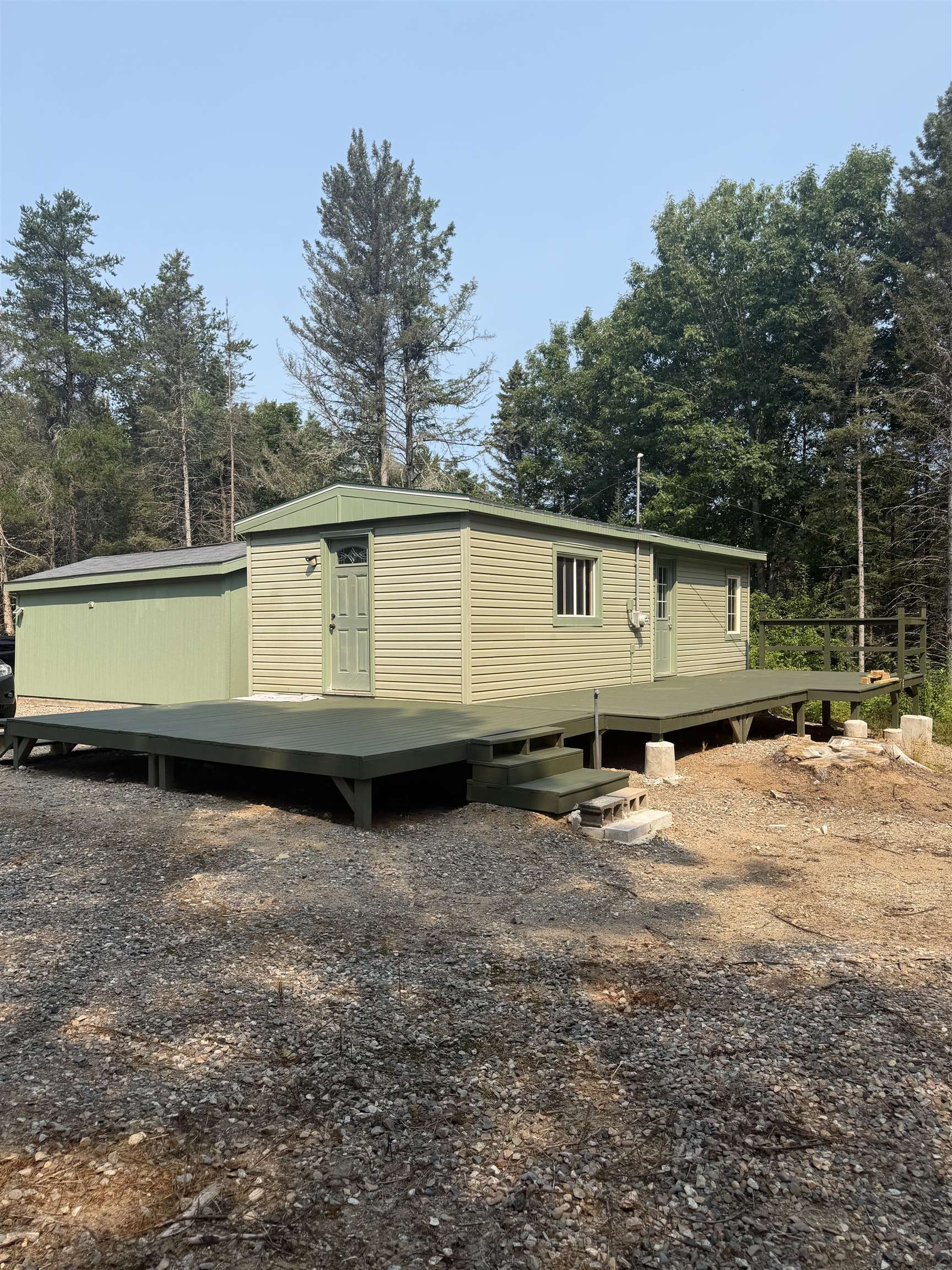 445 KUS Road property preview photograph