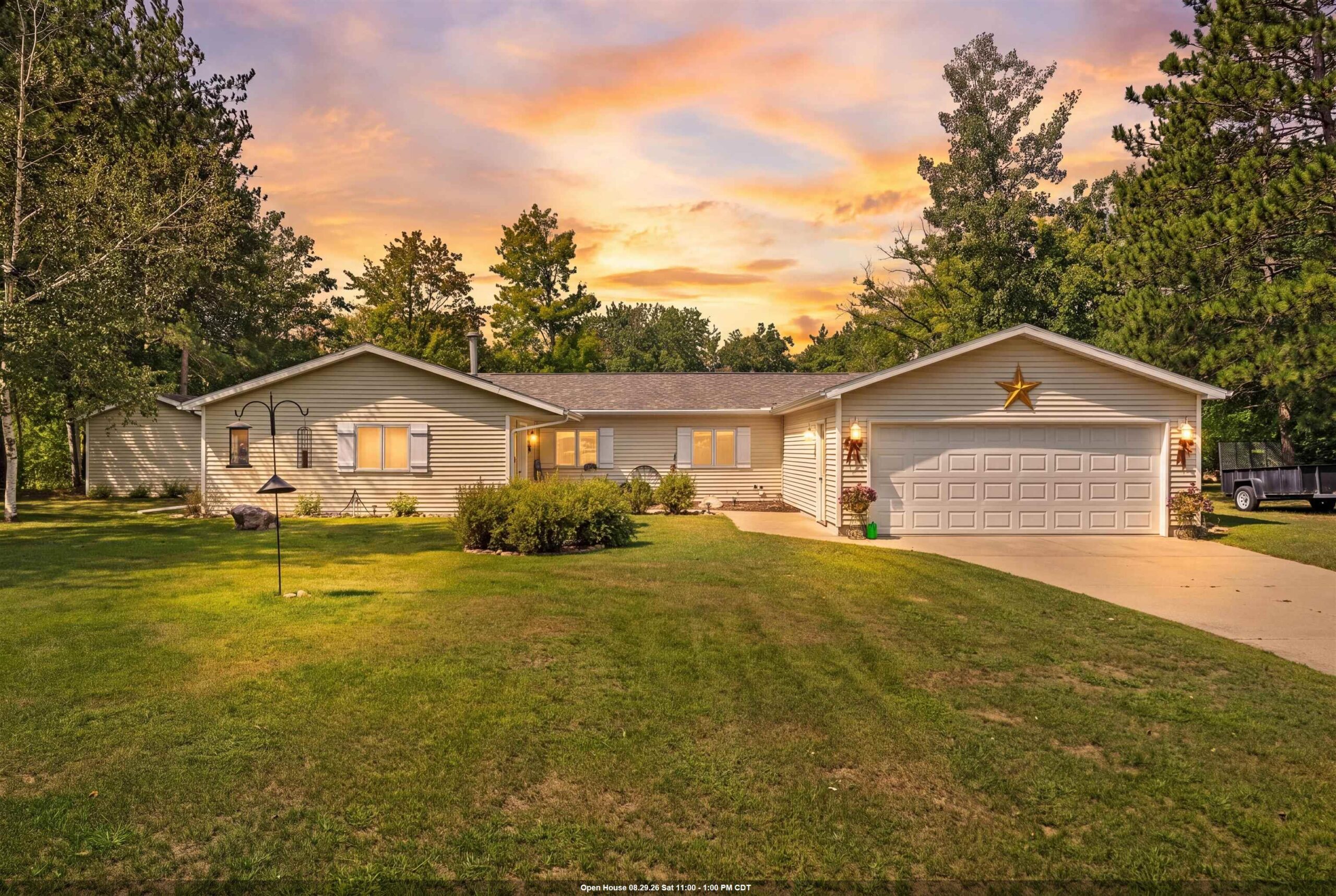 W6369 PENINSULA Court property preview photograph