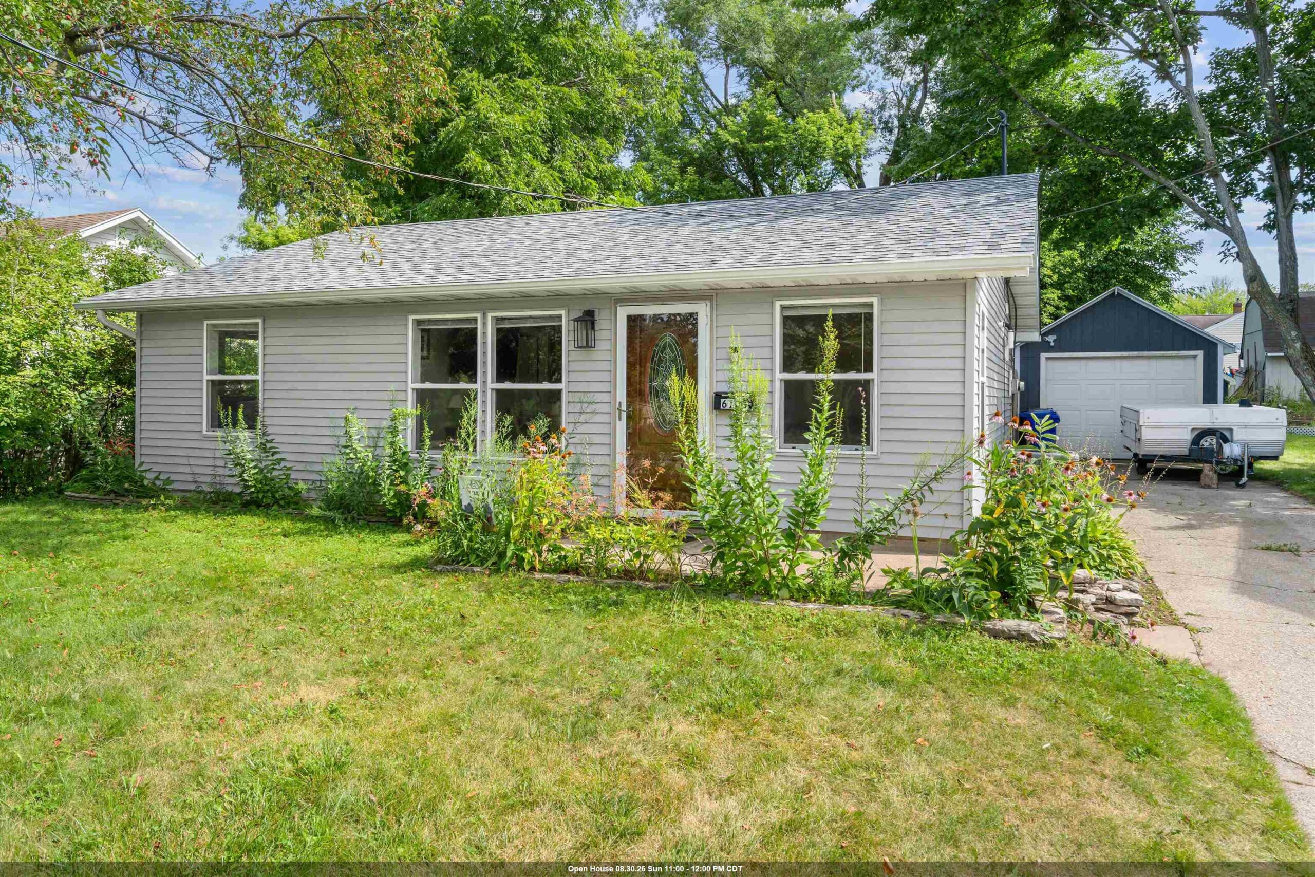 616 MEADE Street property preview photograph