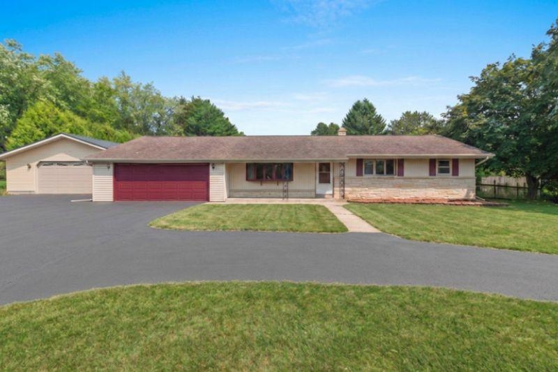 6501 SUNSET Drive property preview photograph