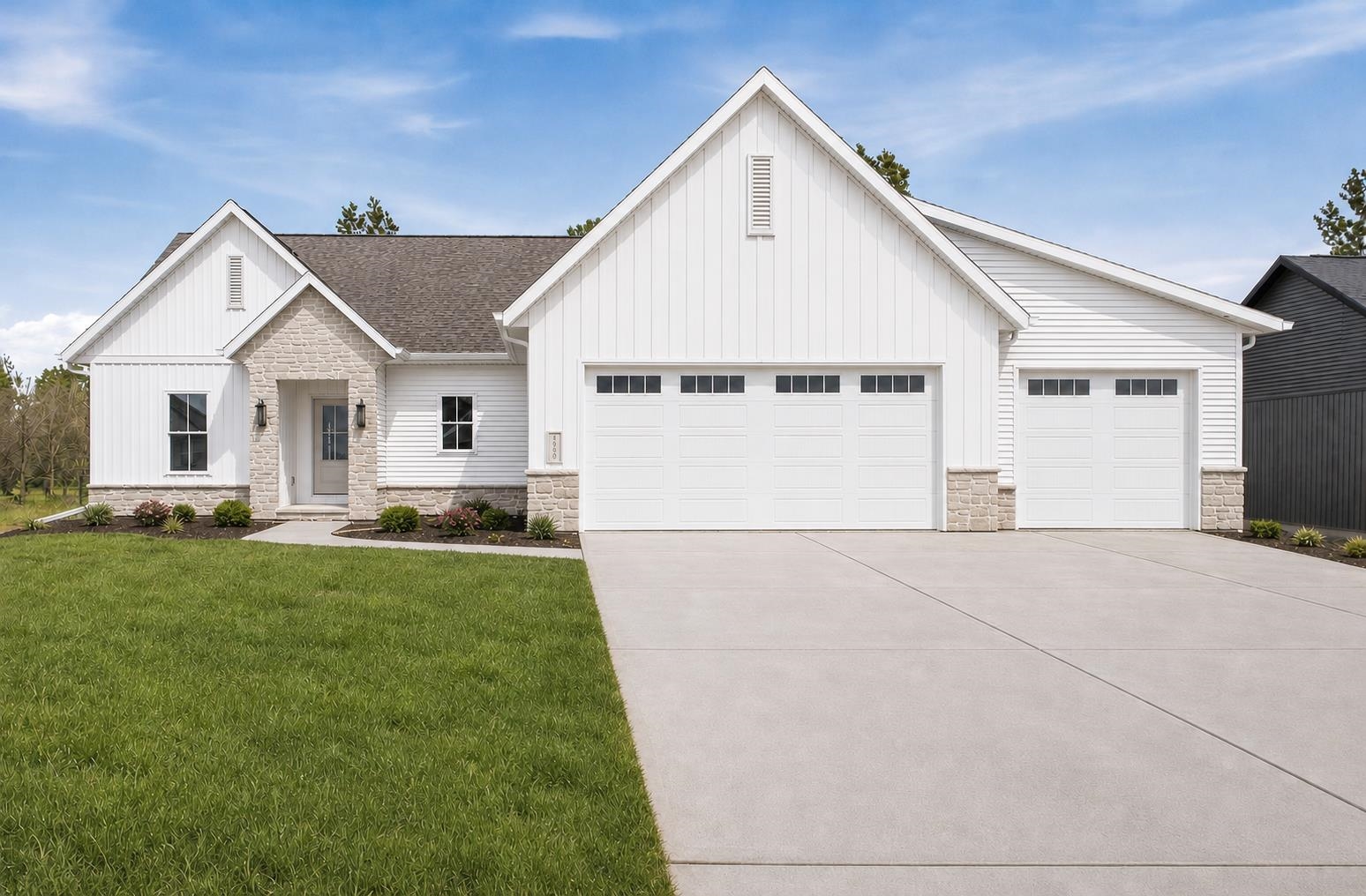 N8844 GALWAY Lane property preview photograph