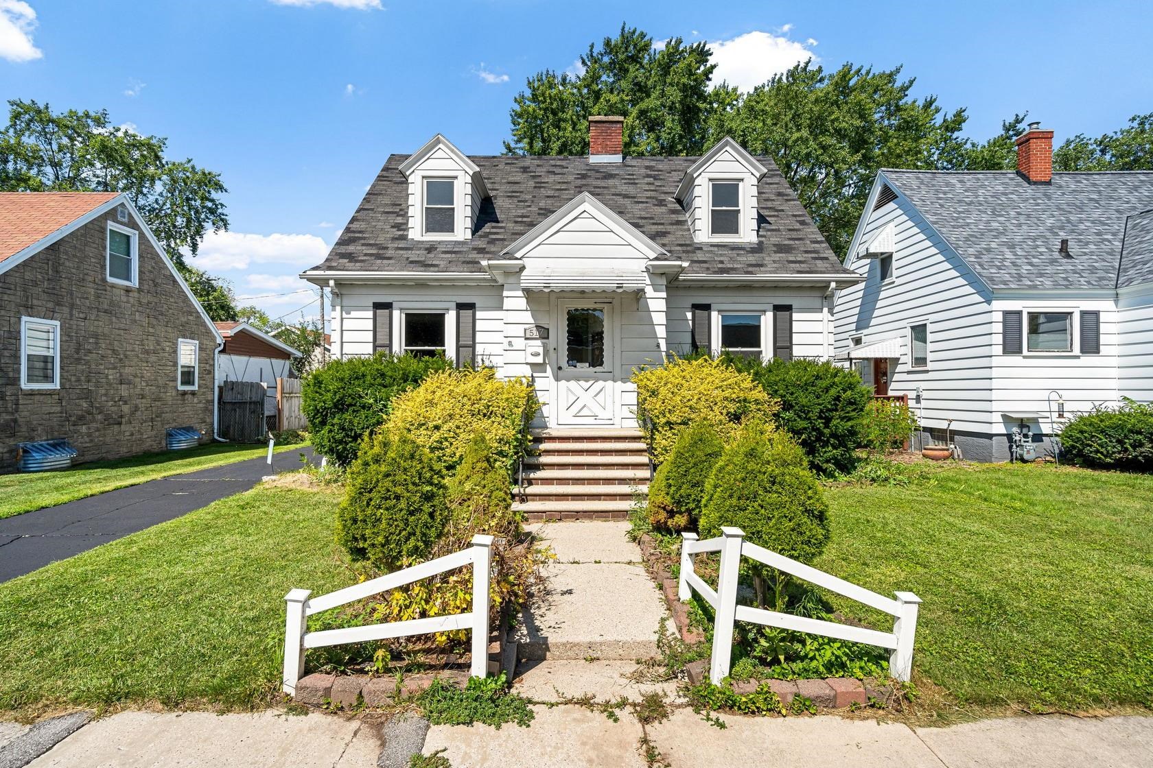 517 COLUMBIA Avenue property preview photograph