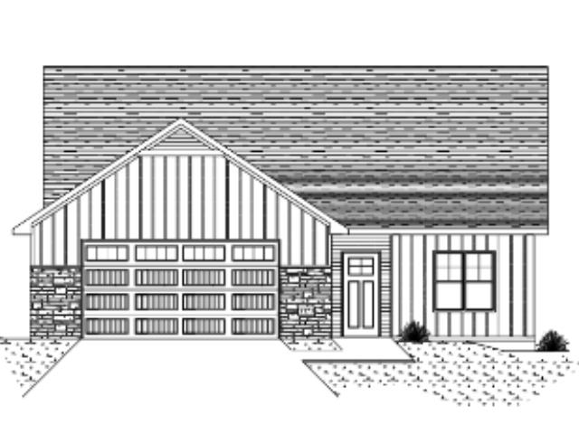 2375 WHISPERING WIND Lane property preview photograph