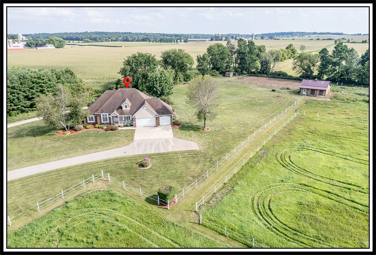 E8403 CHURCH Road property preview photograph