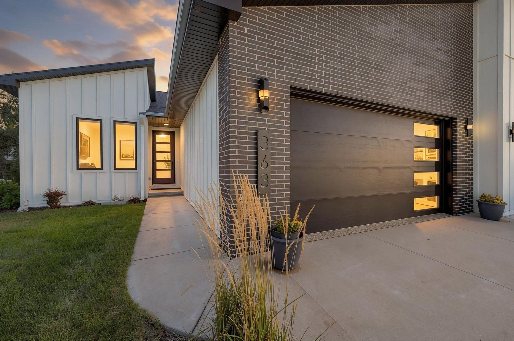 363 ALDON Circle property preview photograph