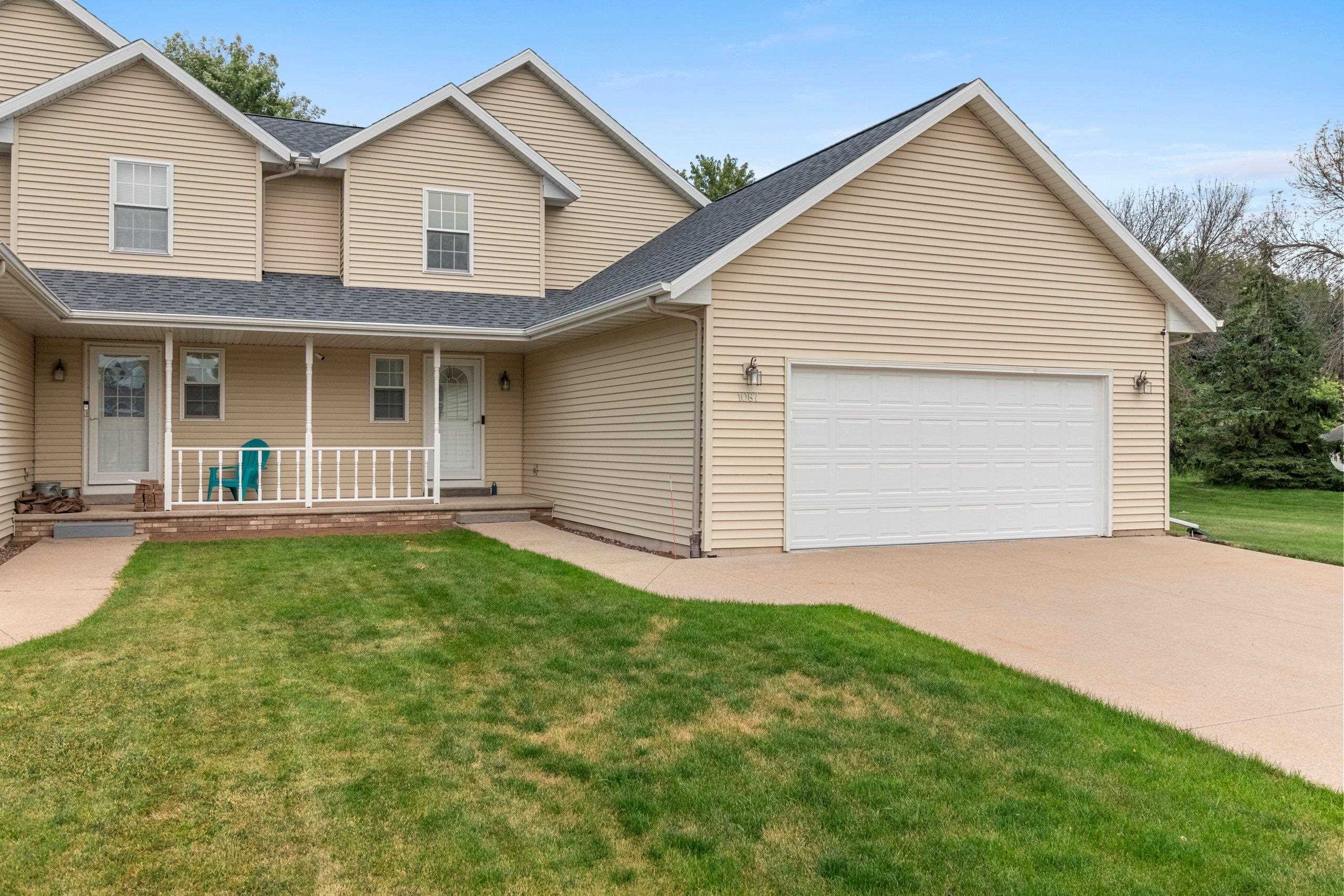 1087 STILLMEADOW Lane property preview photograph