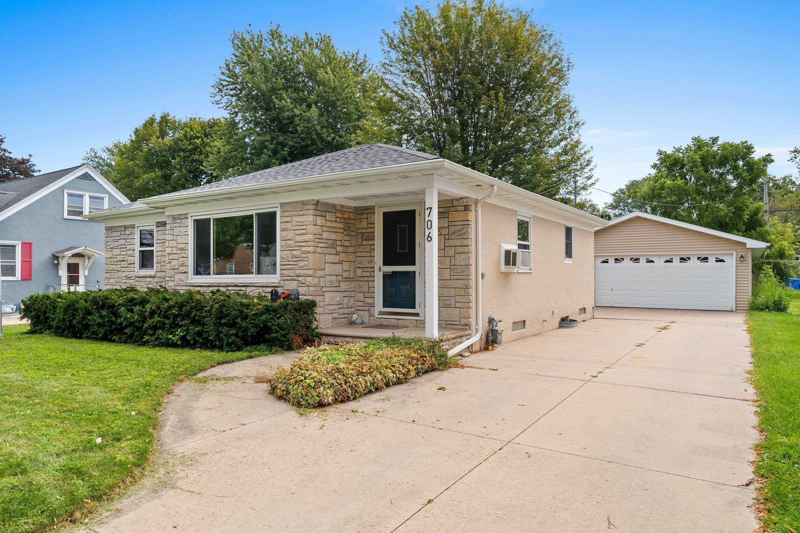 706 ROY Avenue property preview photograph