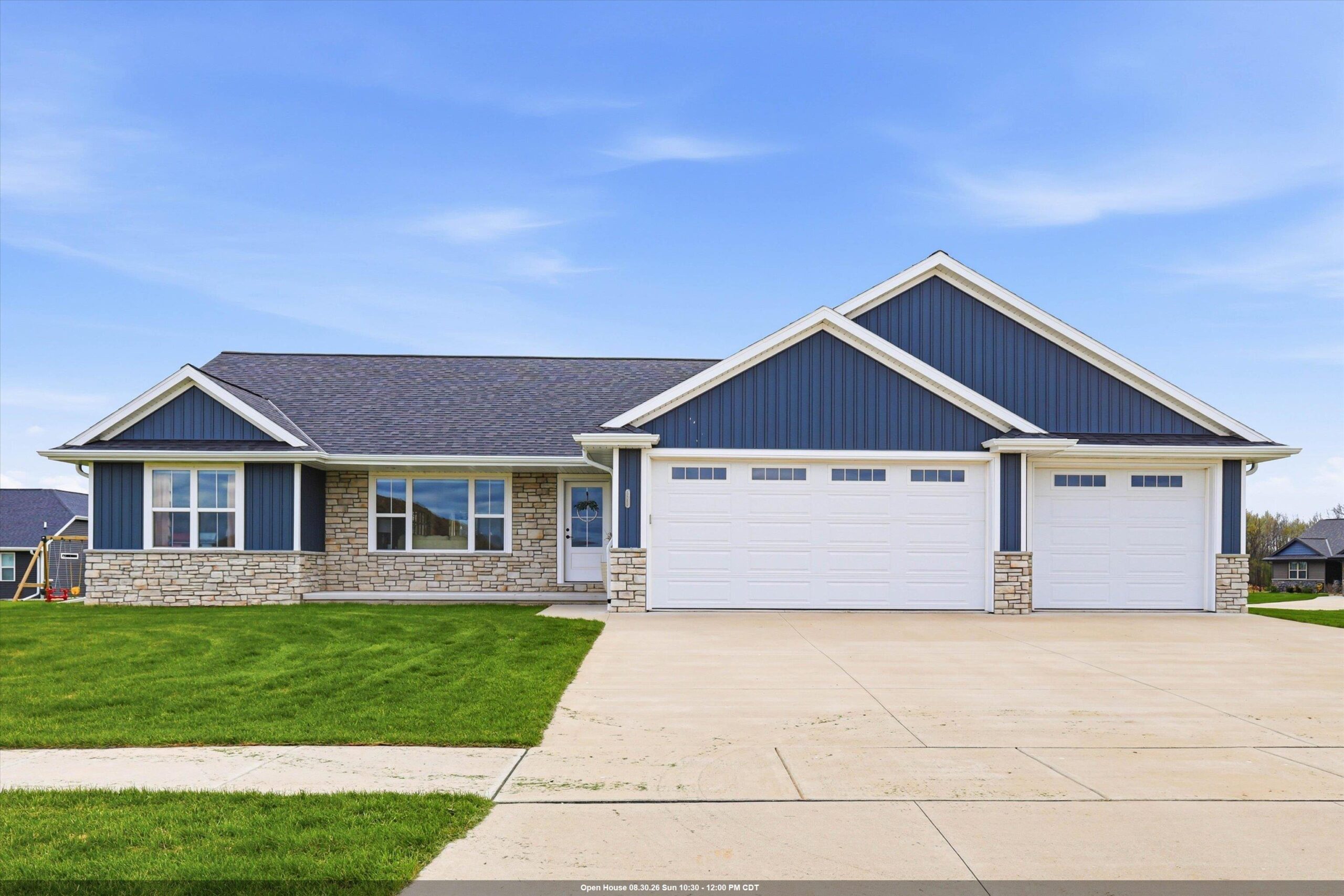 2359 TIGERWOOD Trail property preview photograph