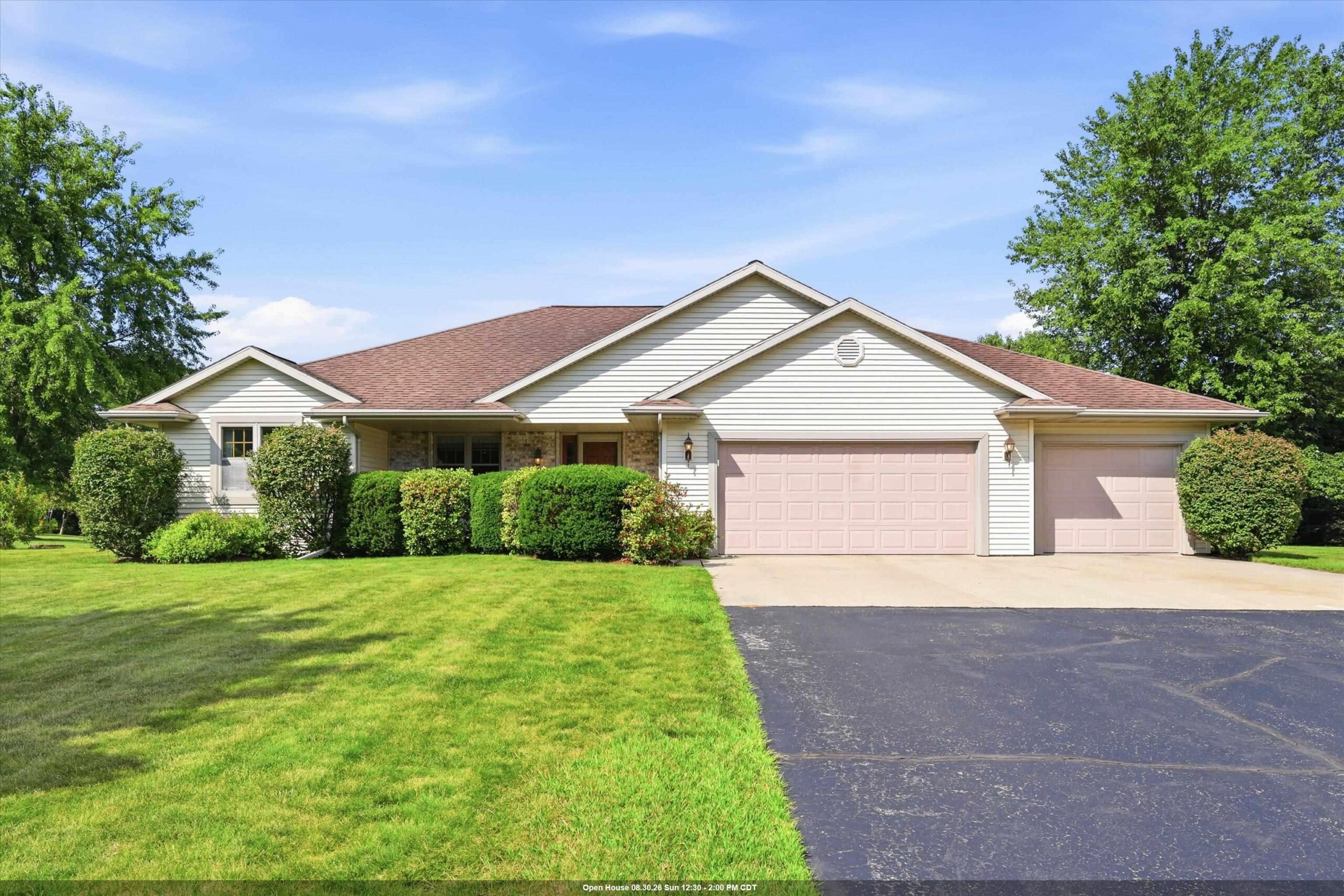 2901 WINDHAVEN Trail property preview photograph
