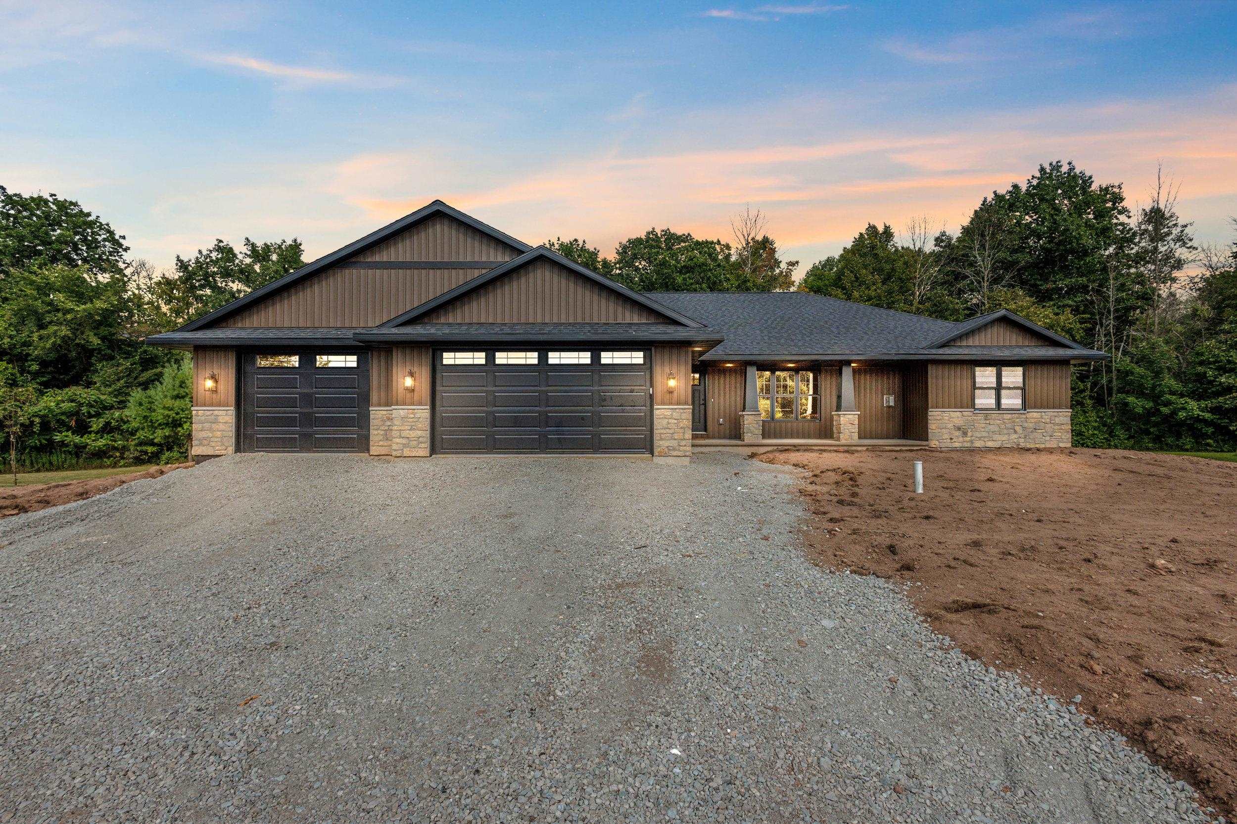 6157 BAY HILL Court property preview photograph