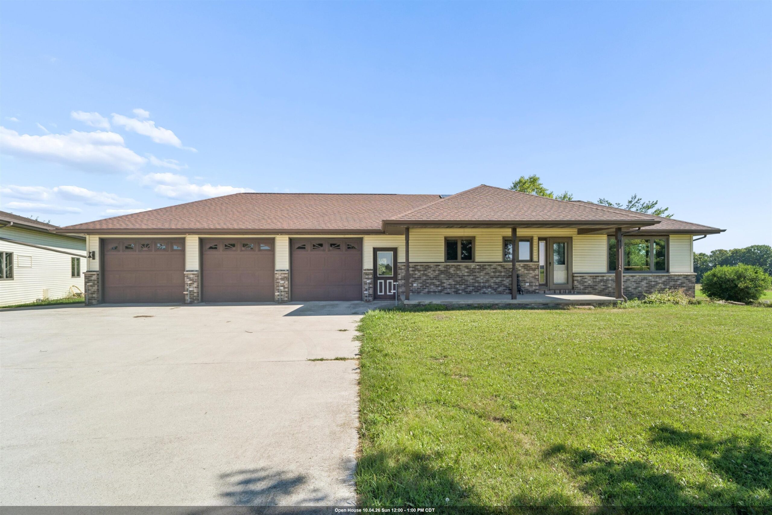 N3200 MINAHAN Road property preview photograph