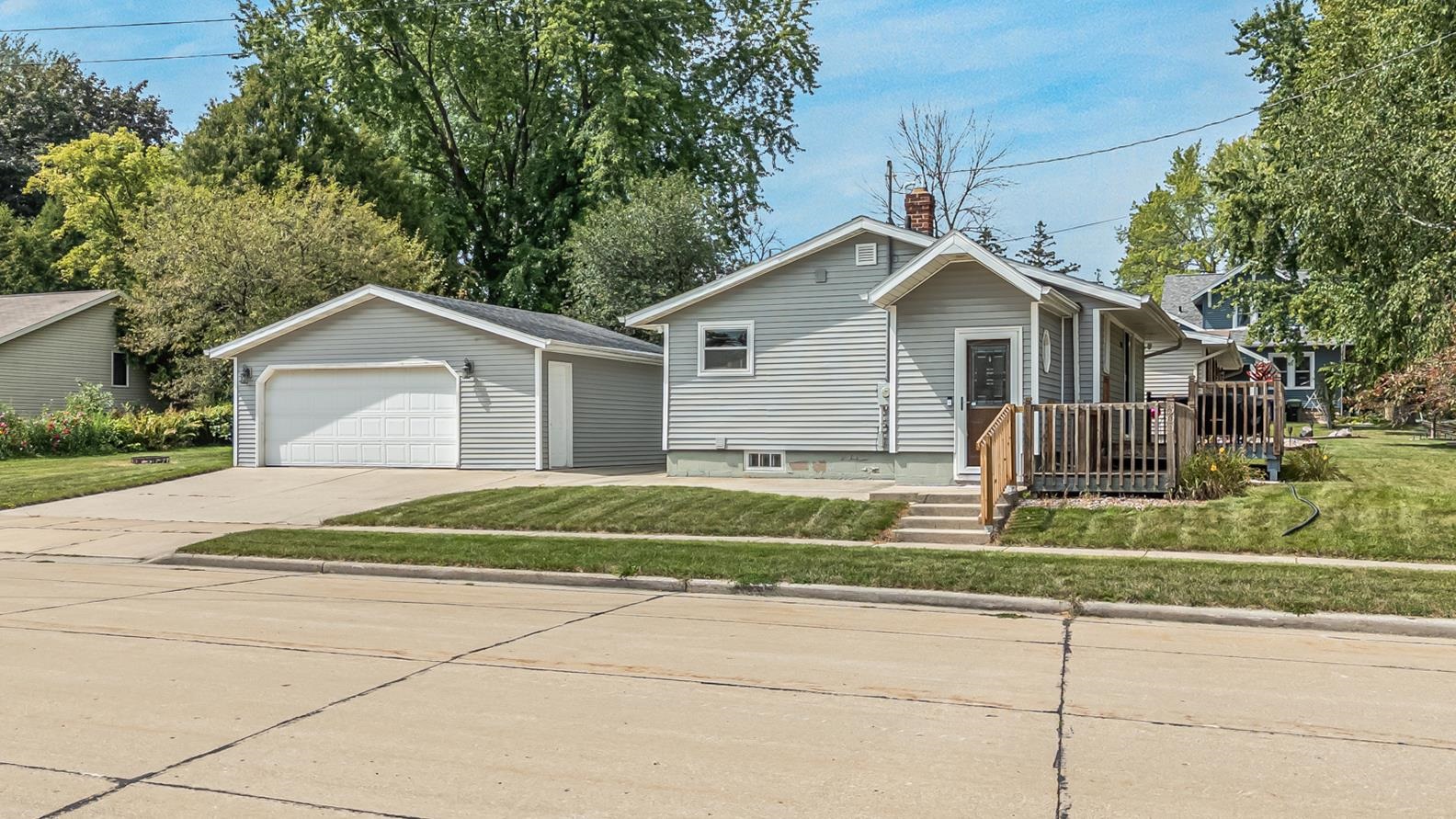 309 CLARIBEL Street property preview photograph