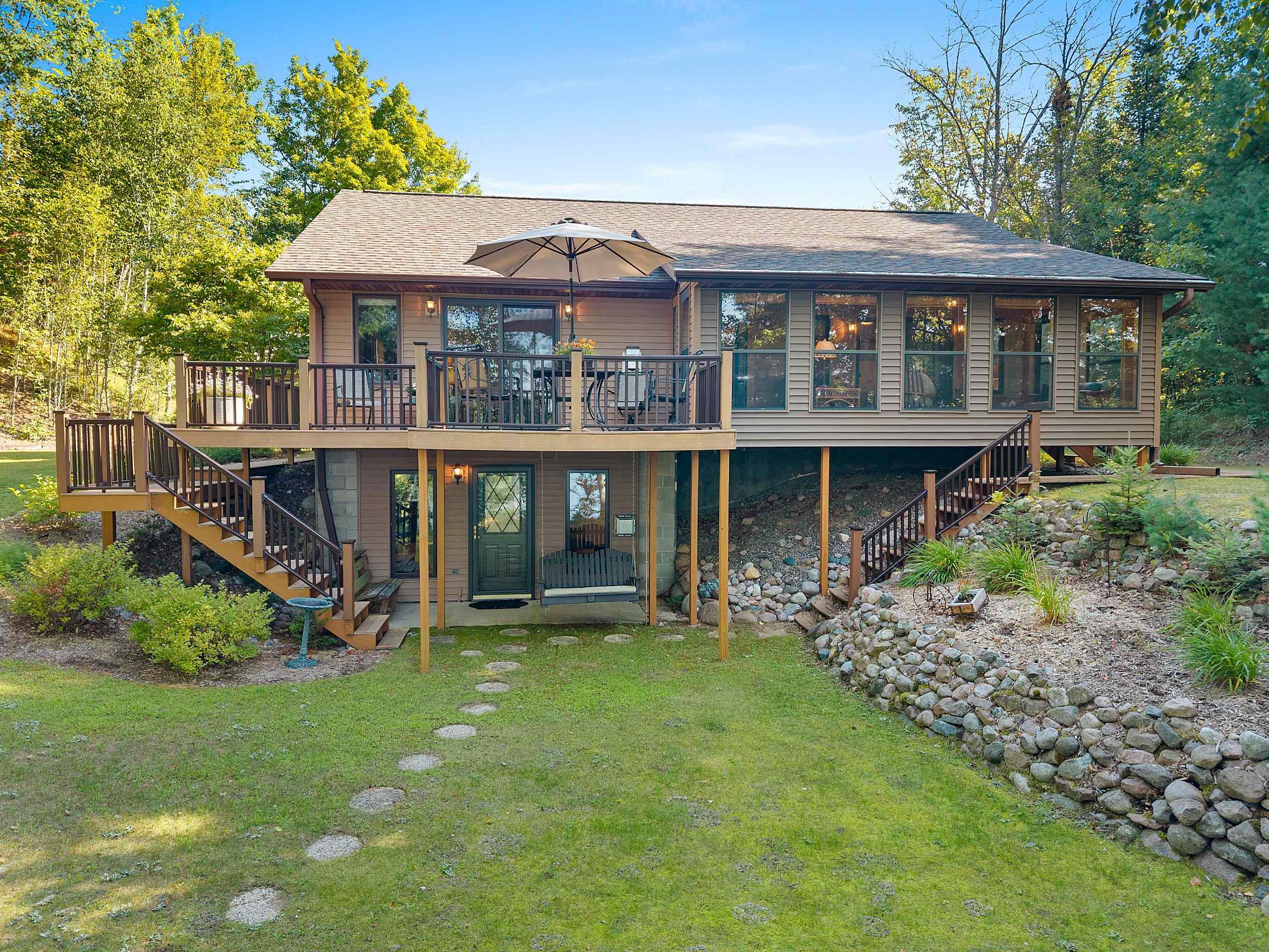 16471 PANNOR Lane property preview photograph