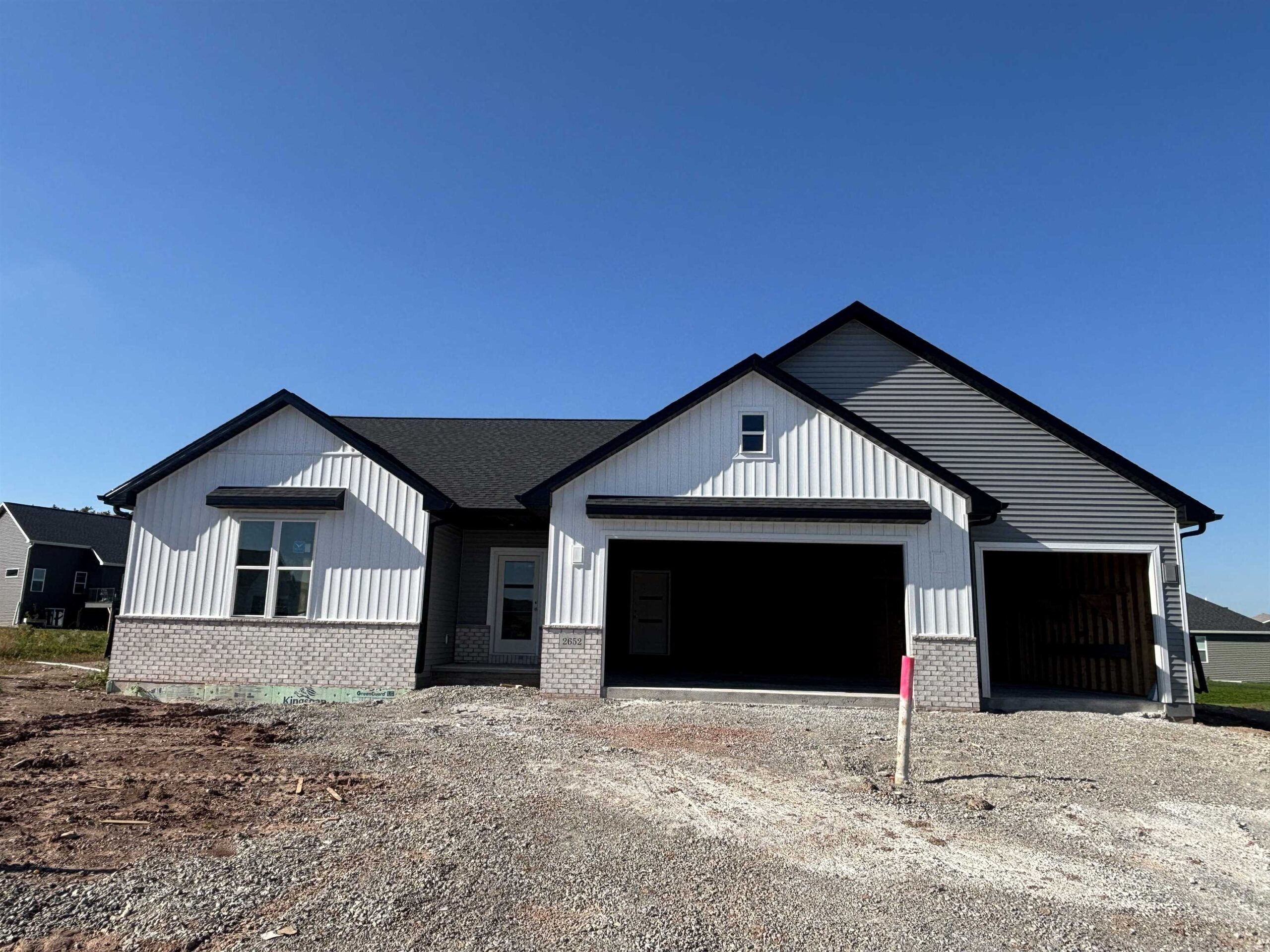 2652 LAWRENCE Lane property preview photograph