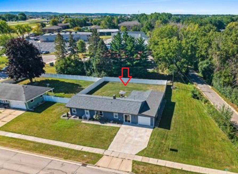 621 COOK Street property preview photograph