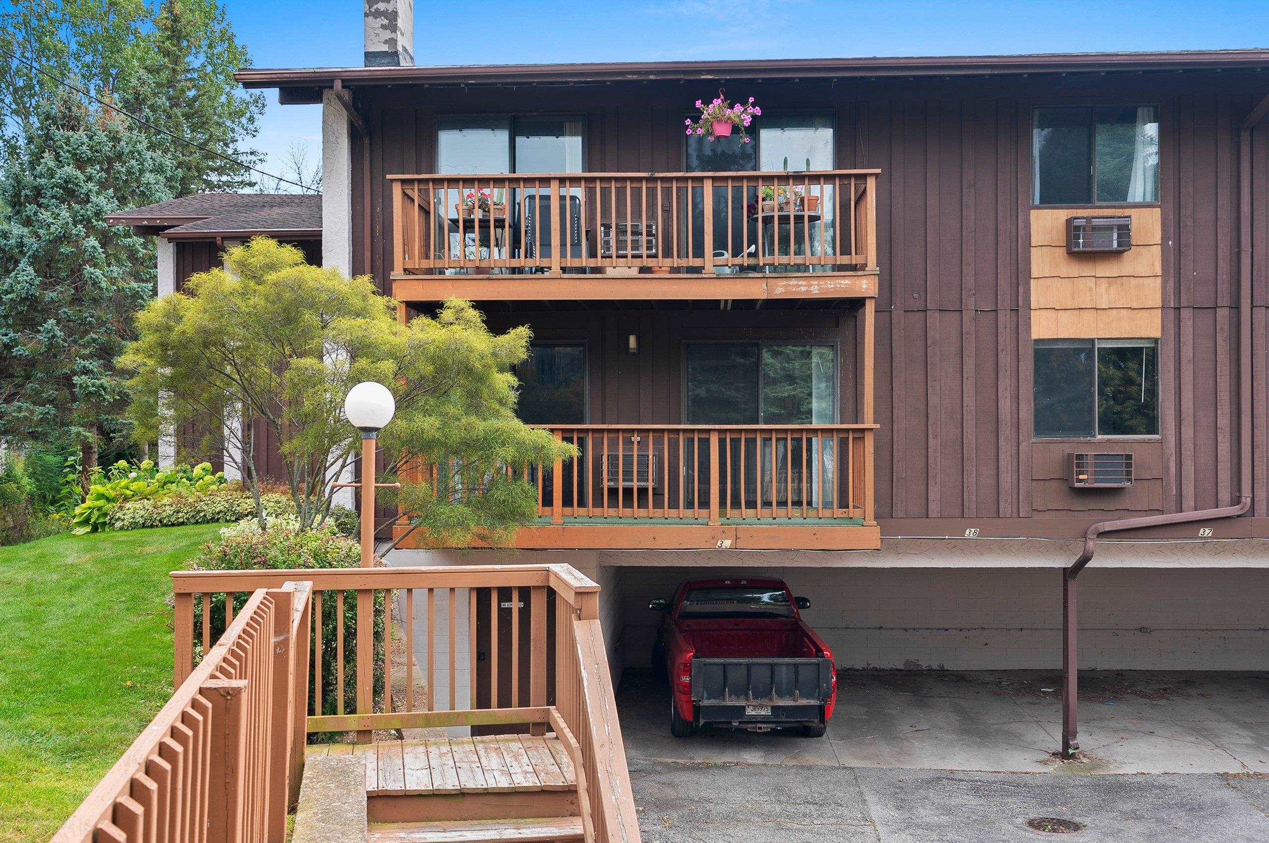 2686 HUMBOLDT Road property preview photograph