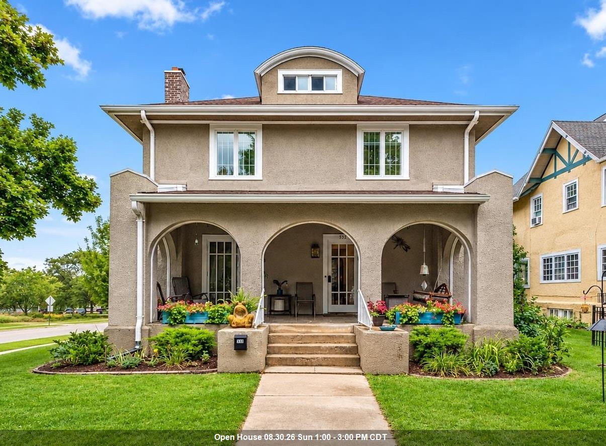 505 SPRING Street property preview photograph