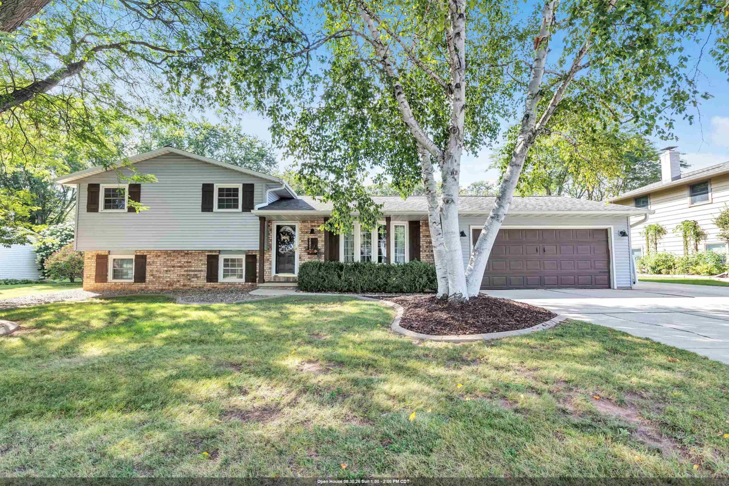 2824 OTTO Court property preview photograph
