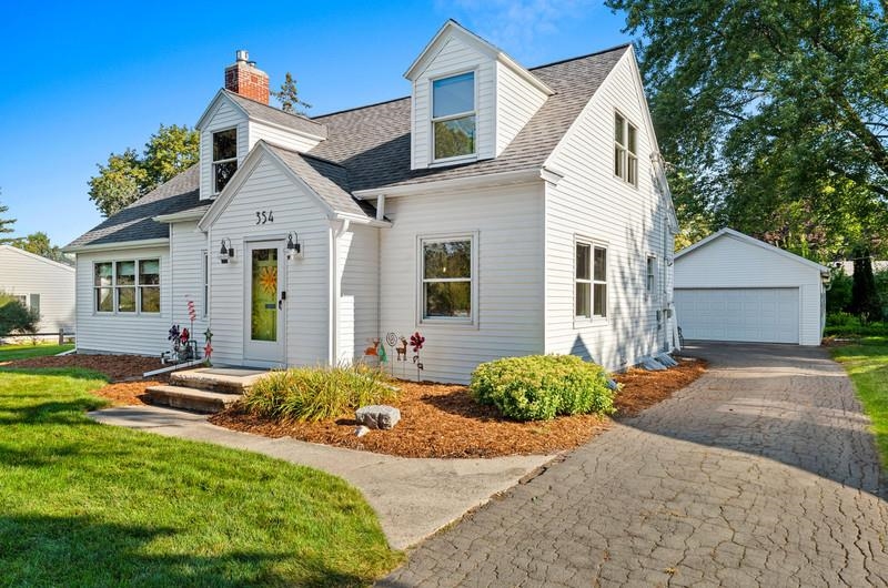 354 LAZARRE Avenue property preview photograph
