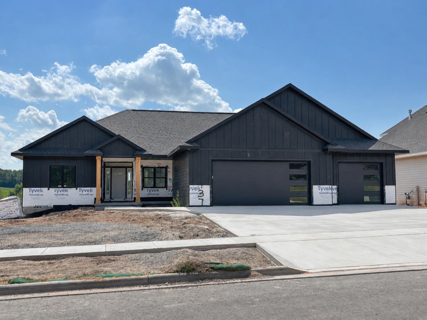 4937 BIG SKY Pass property preview photograph