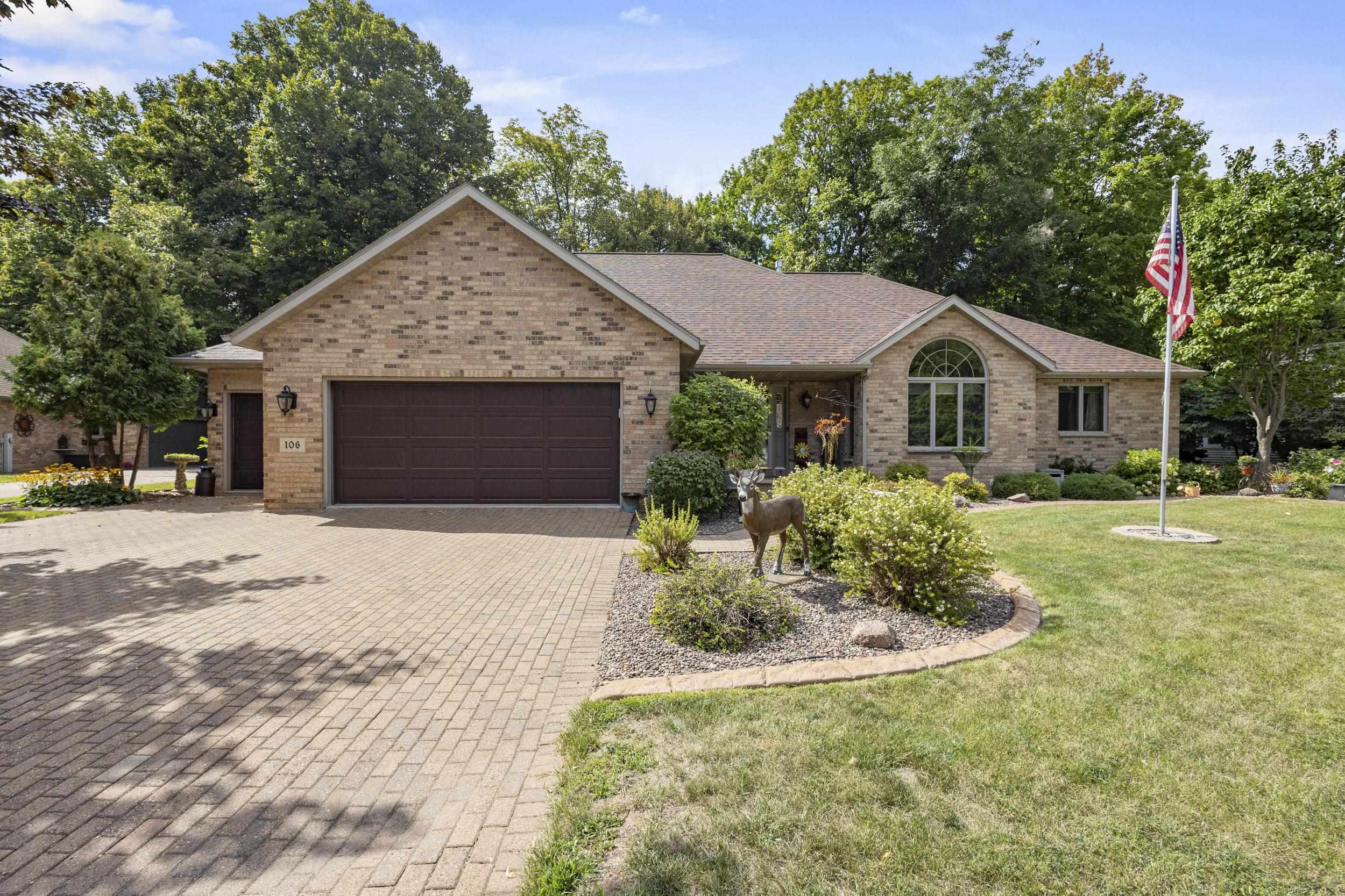106 WULGAERT Way property preview photograph