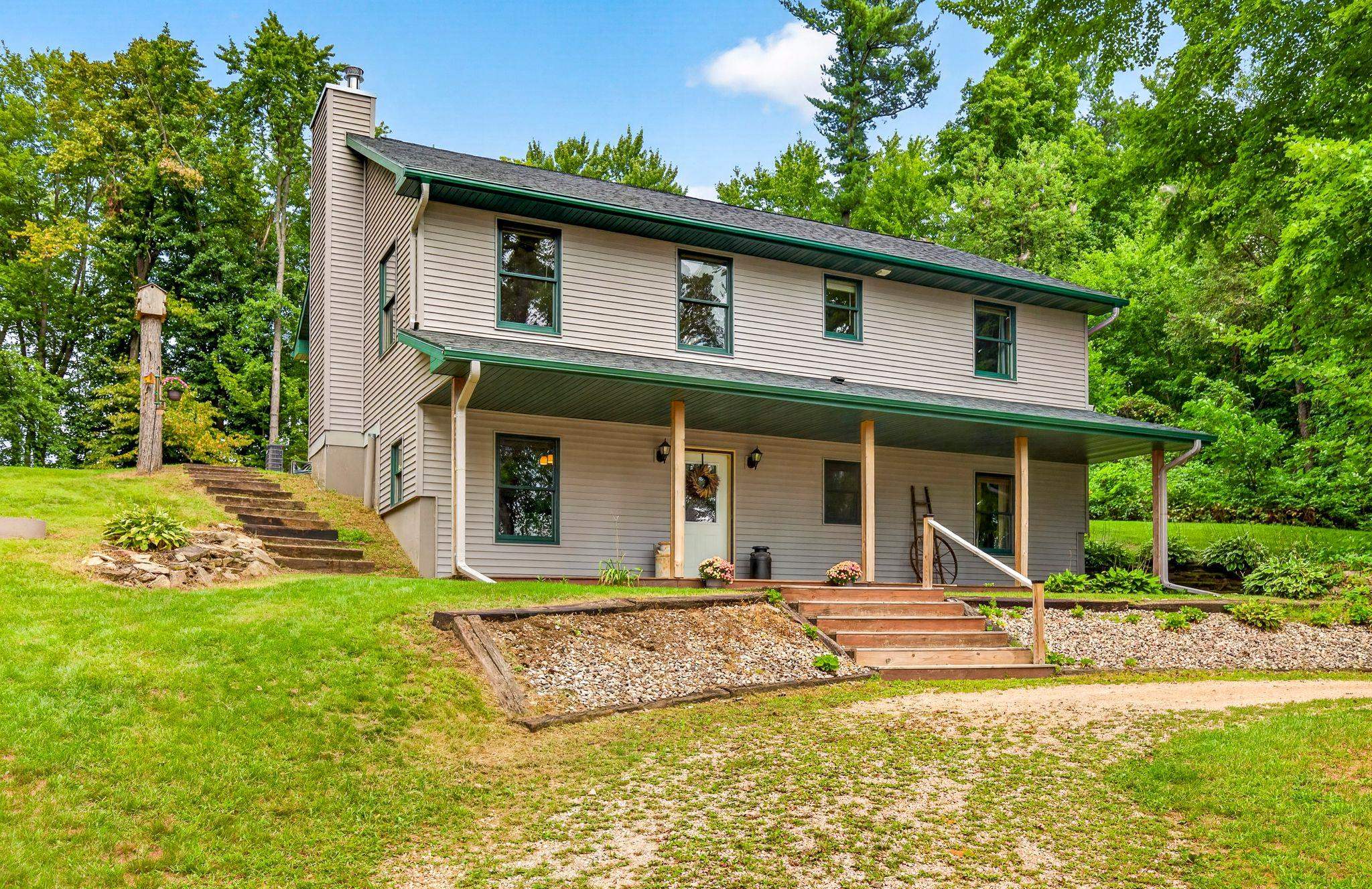 E8566 COUNTY ROAD H property preview photograph