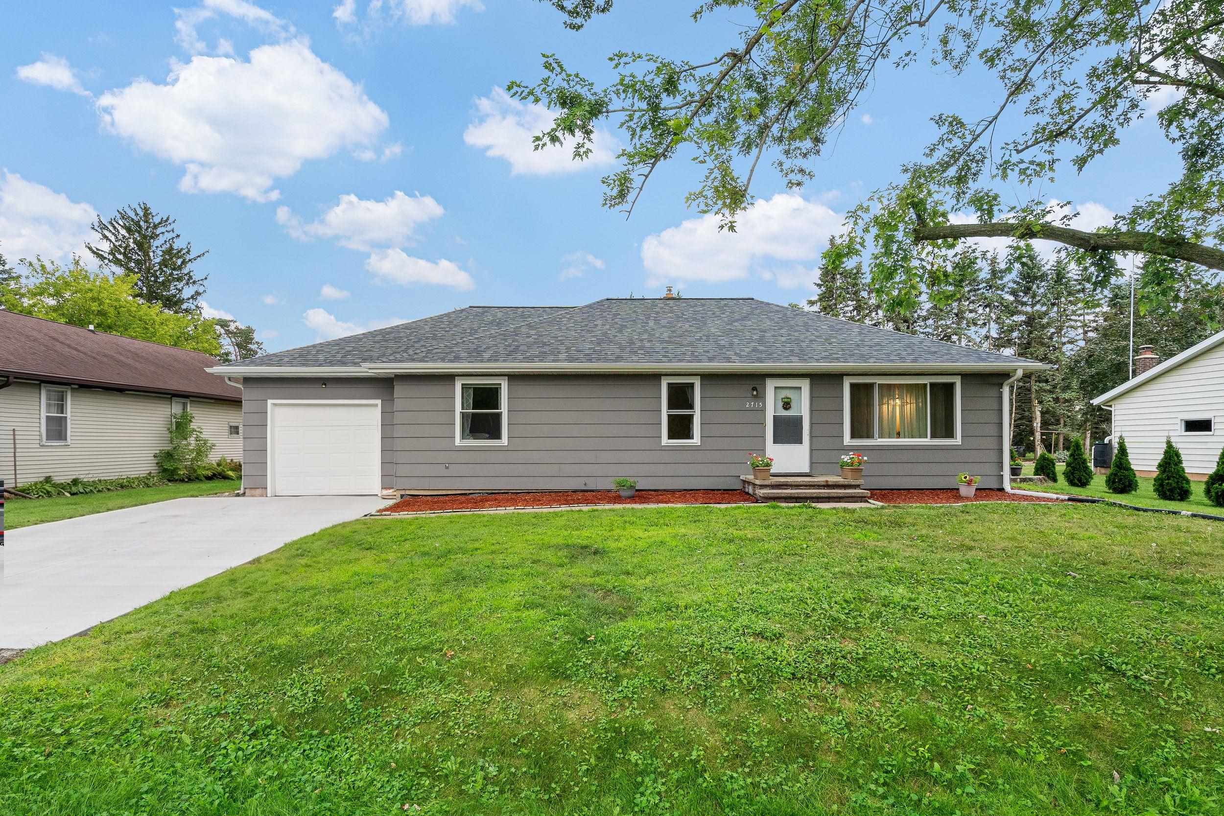 2715 W 1ST Avenue property preview photograph