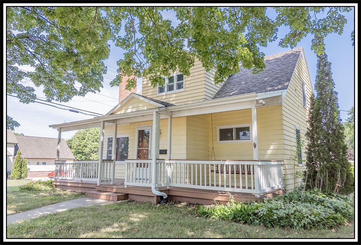 615 BUCK Street property preview photograph