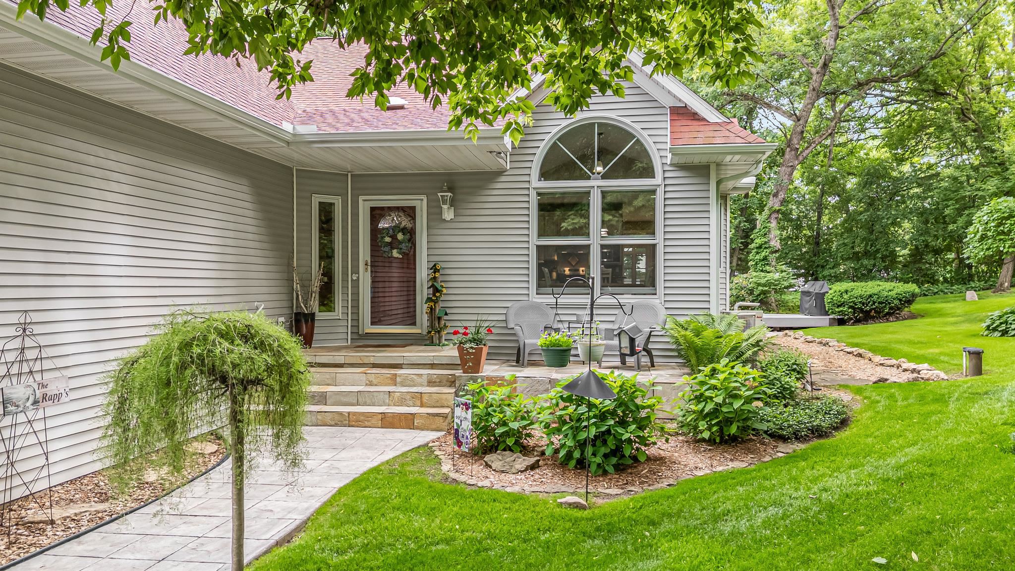 8405 RIDGEVIEW Court property preview photograph