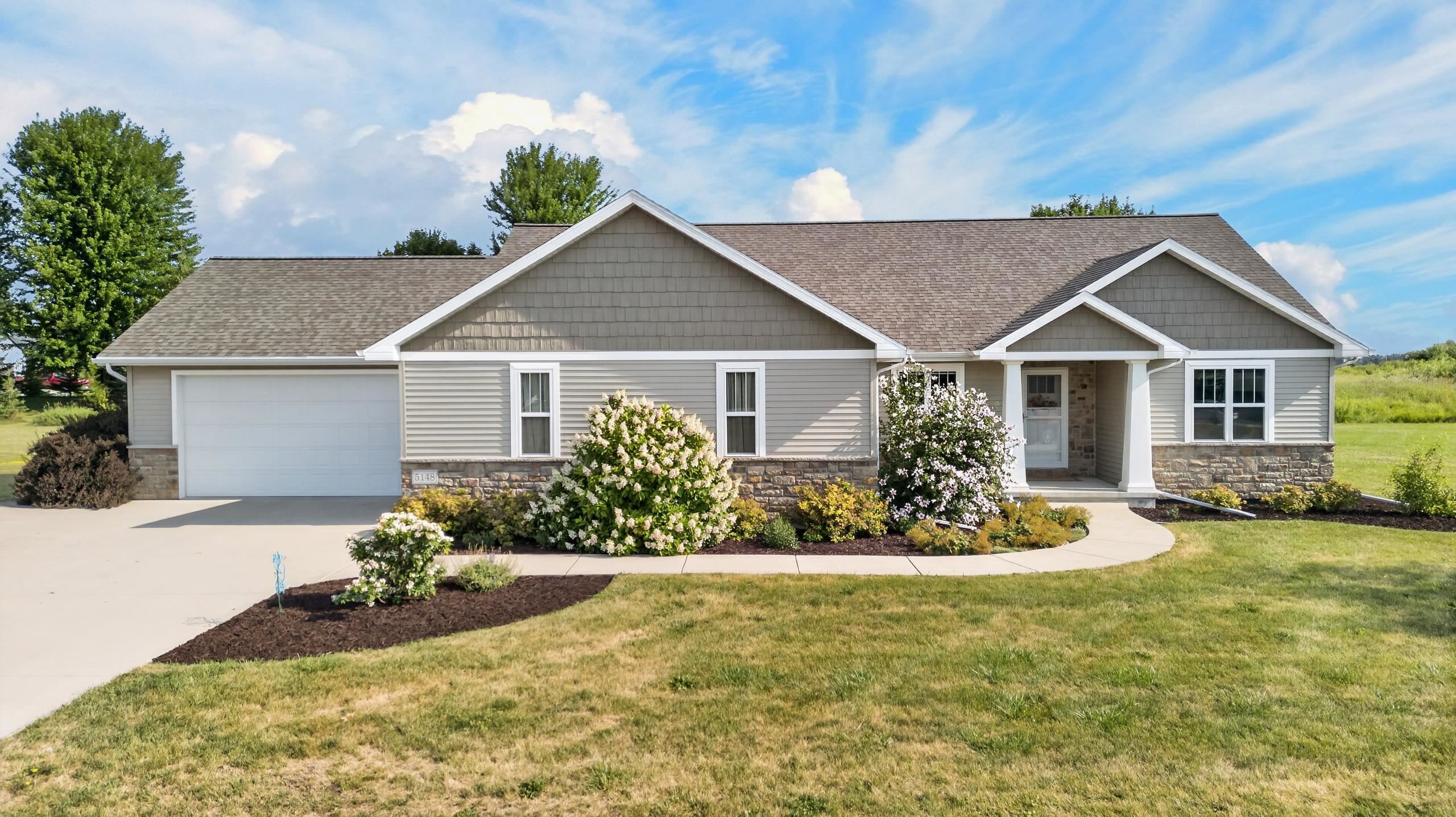 5148 HIGH POINT Drive property preview photograph