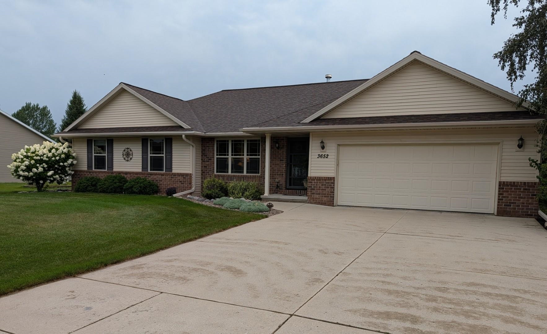 3652 S RIDGE Road property preview photograph